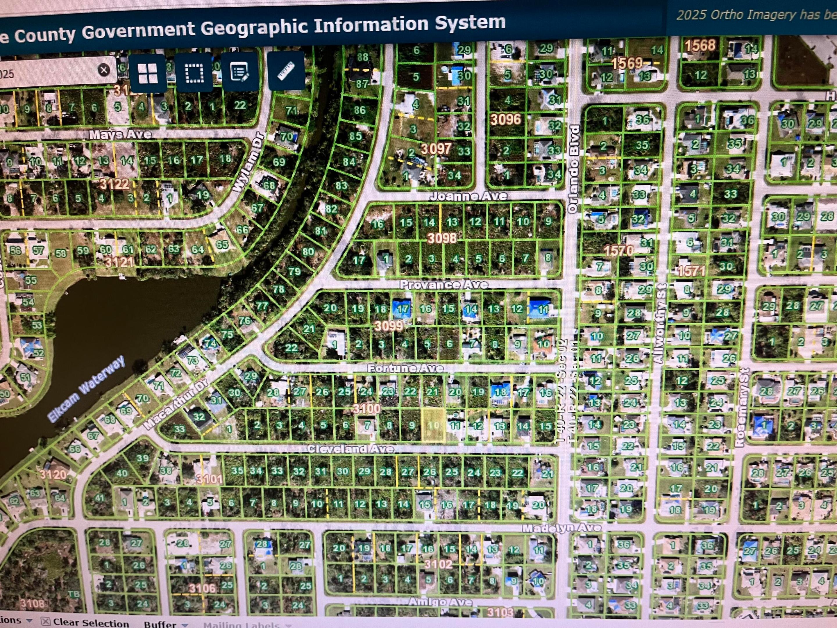 main property photo 2
