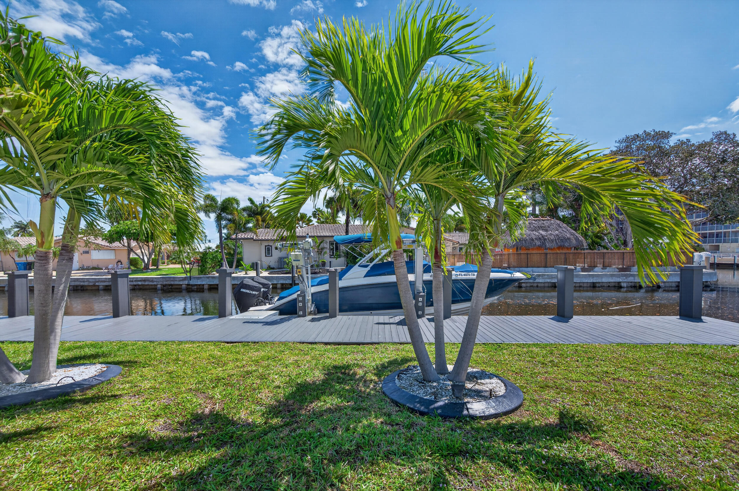 main property photo 61