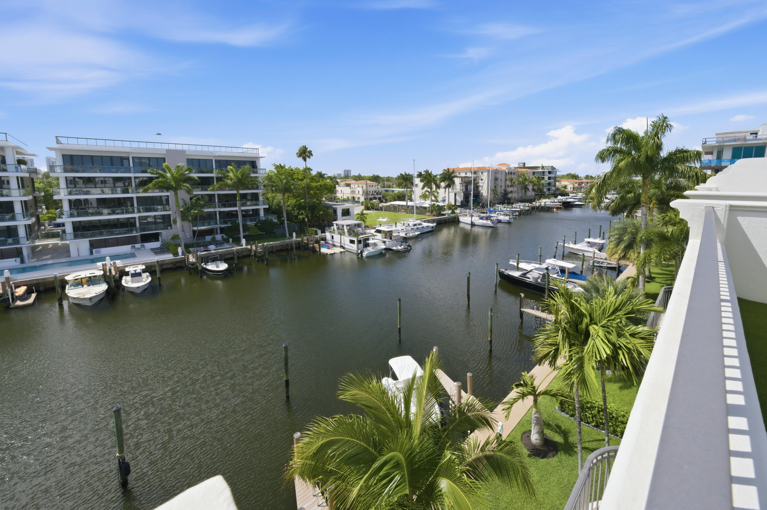 main property photo 52