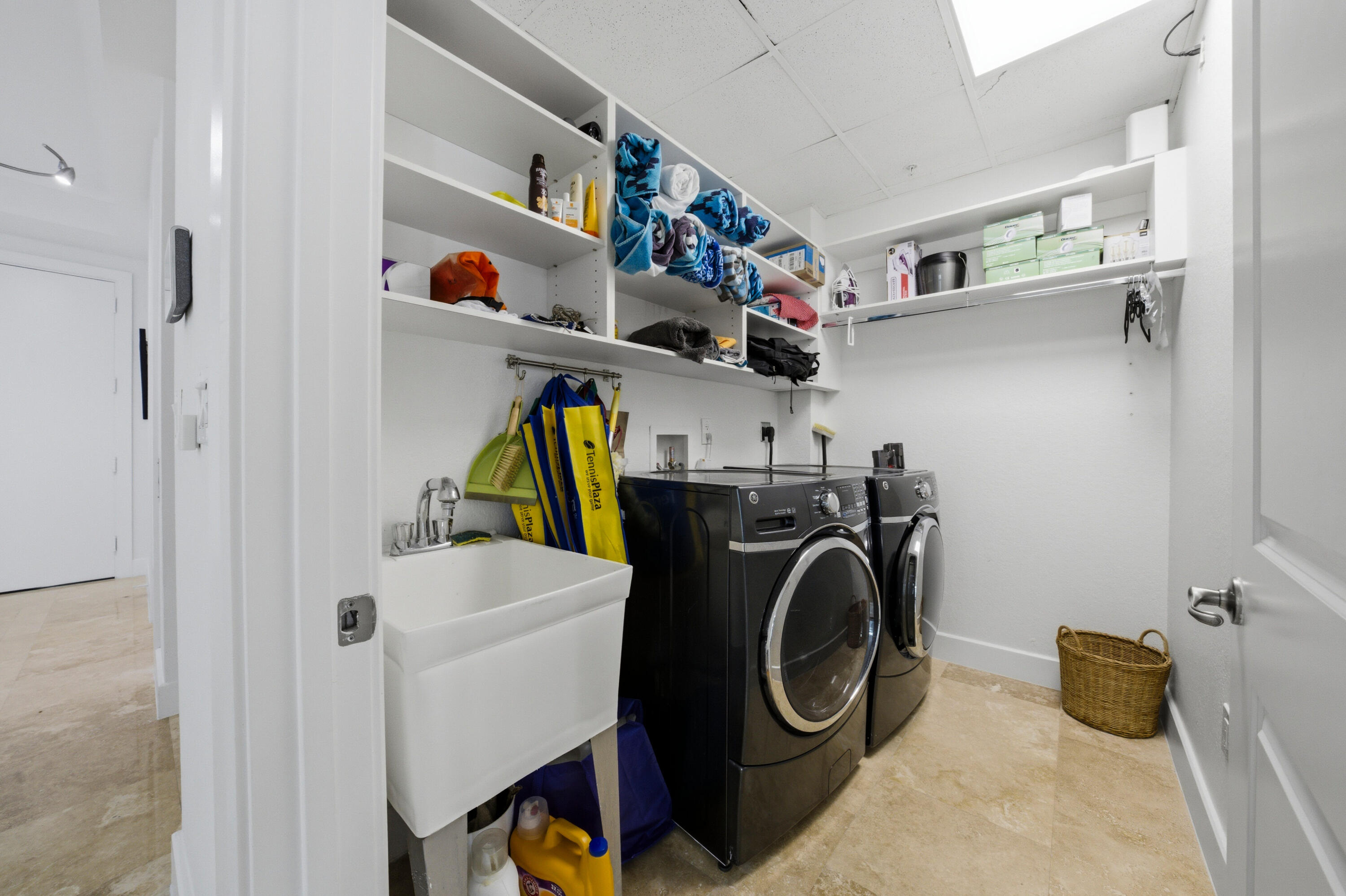 main property photo 54