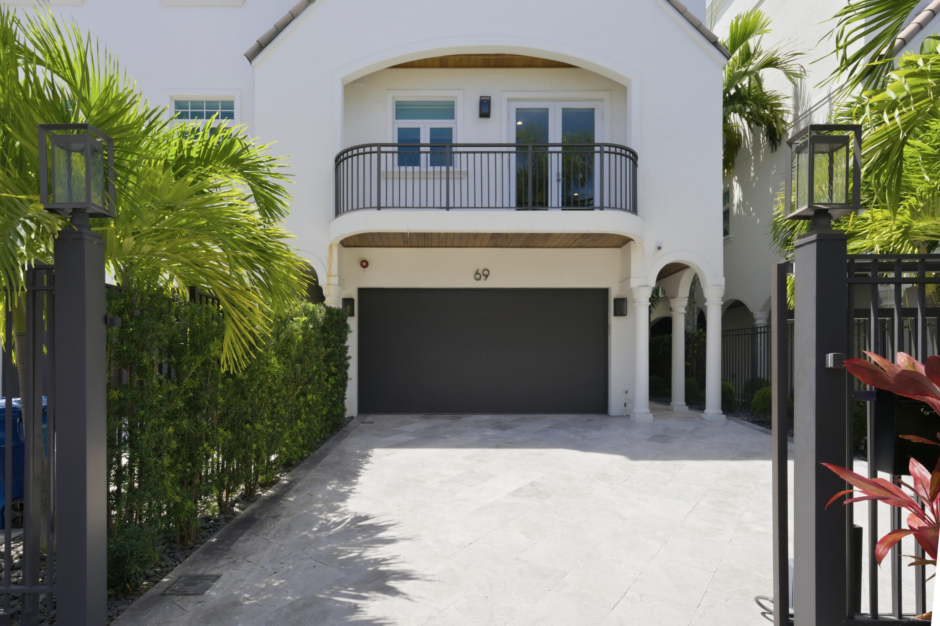 main property photo 62