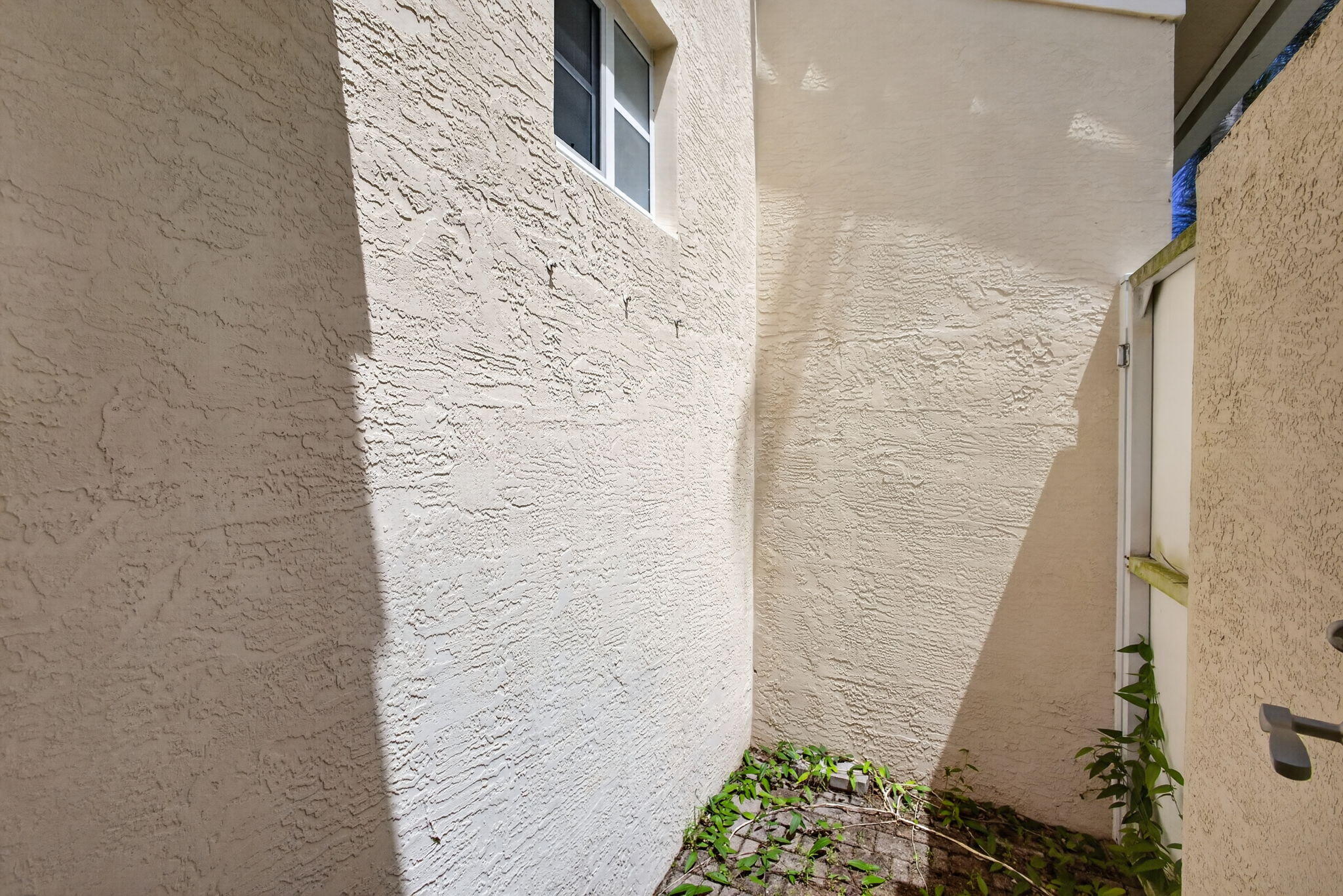 main property photo 53