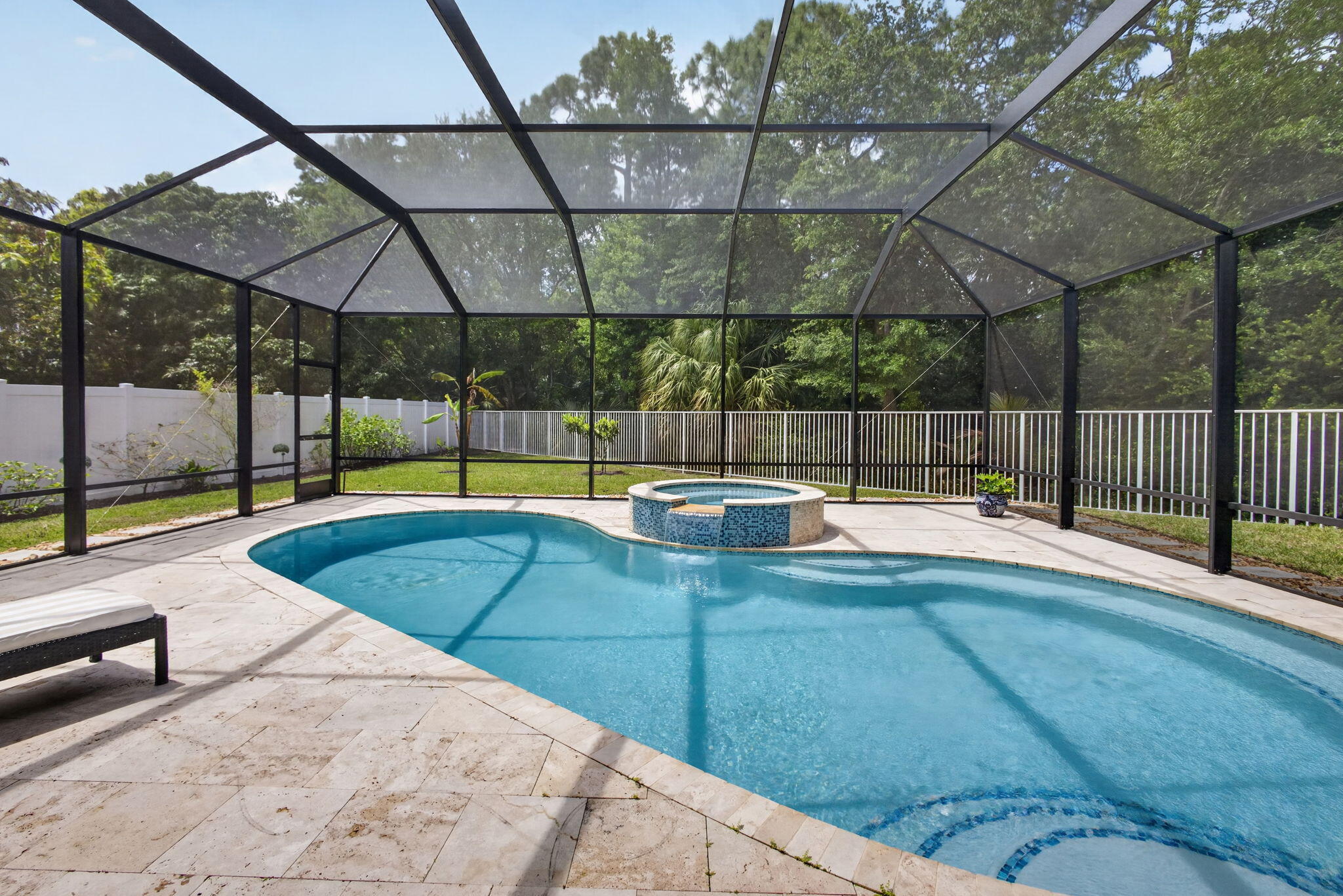 main property photo 60