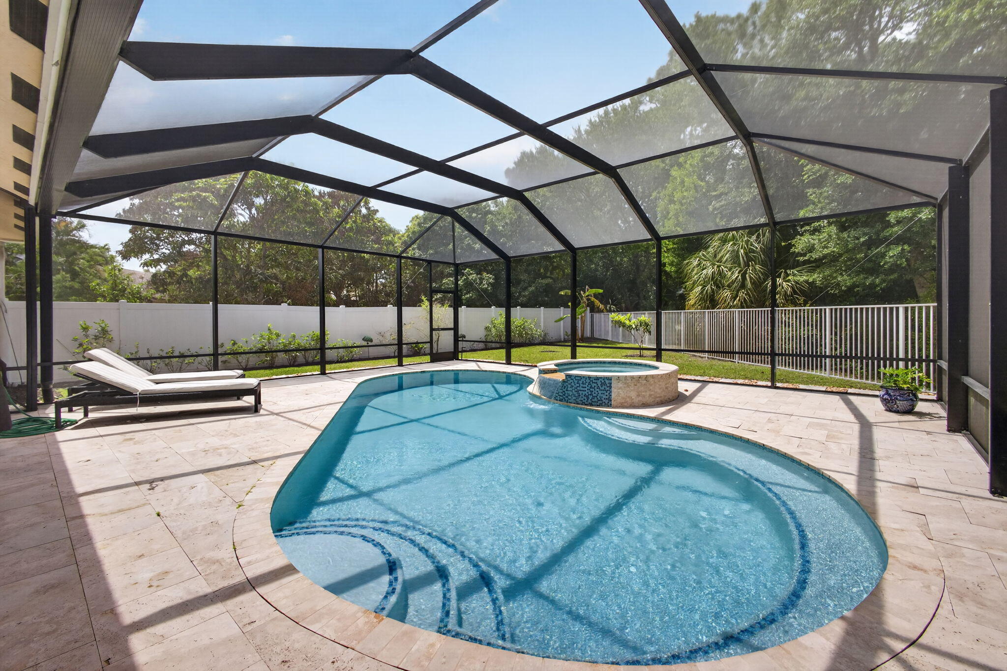 main property photo 62