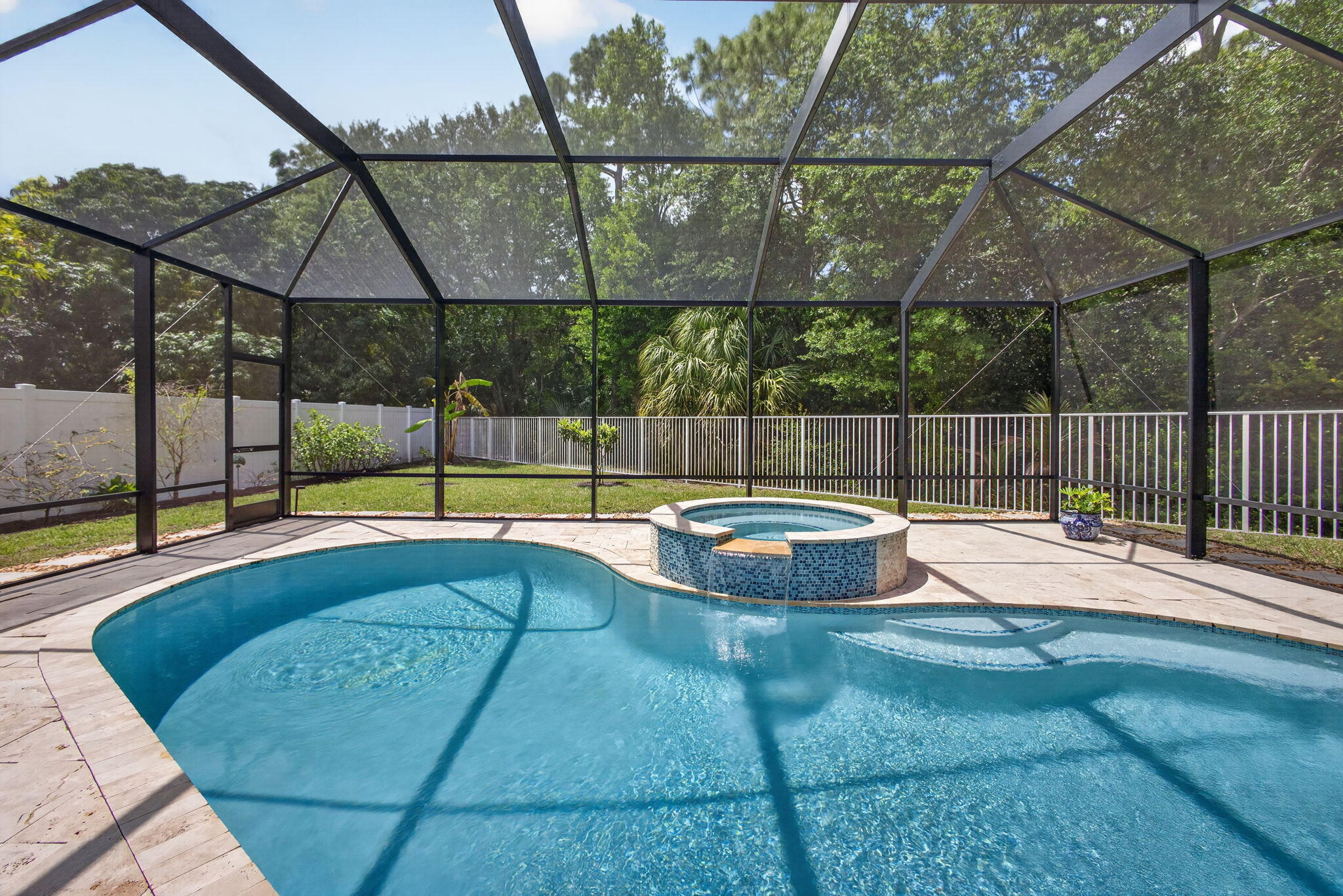 main property photo 63