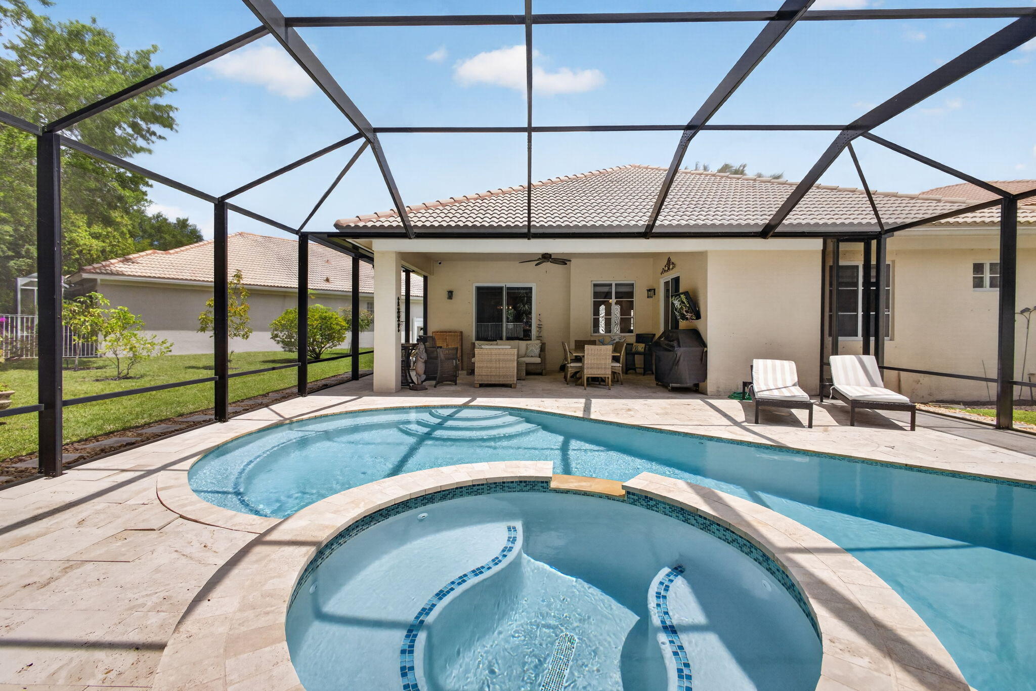 main property photo 64