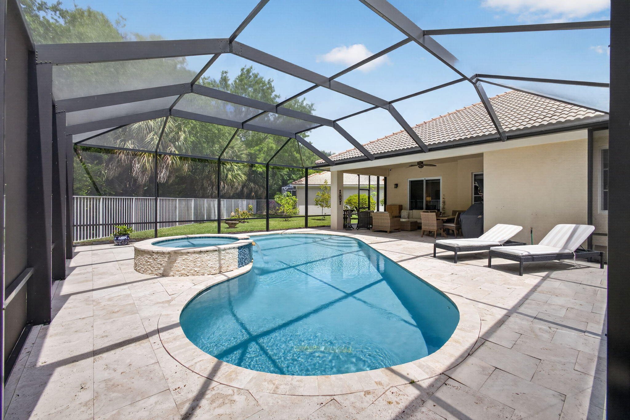 main property photo 68