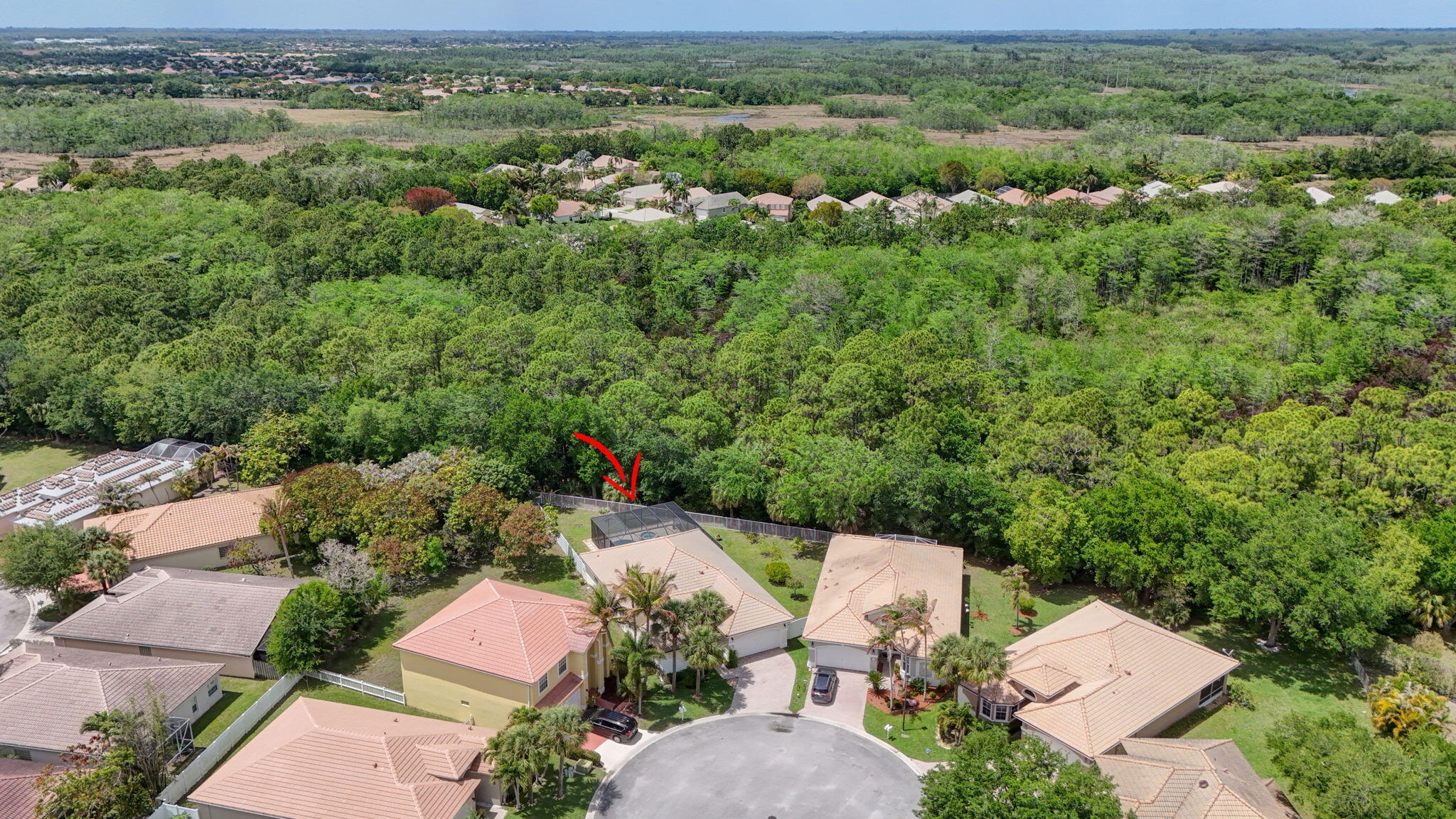 main property photo 82