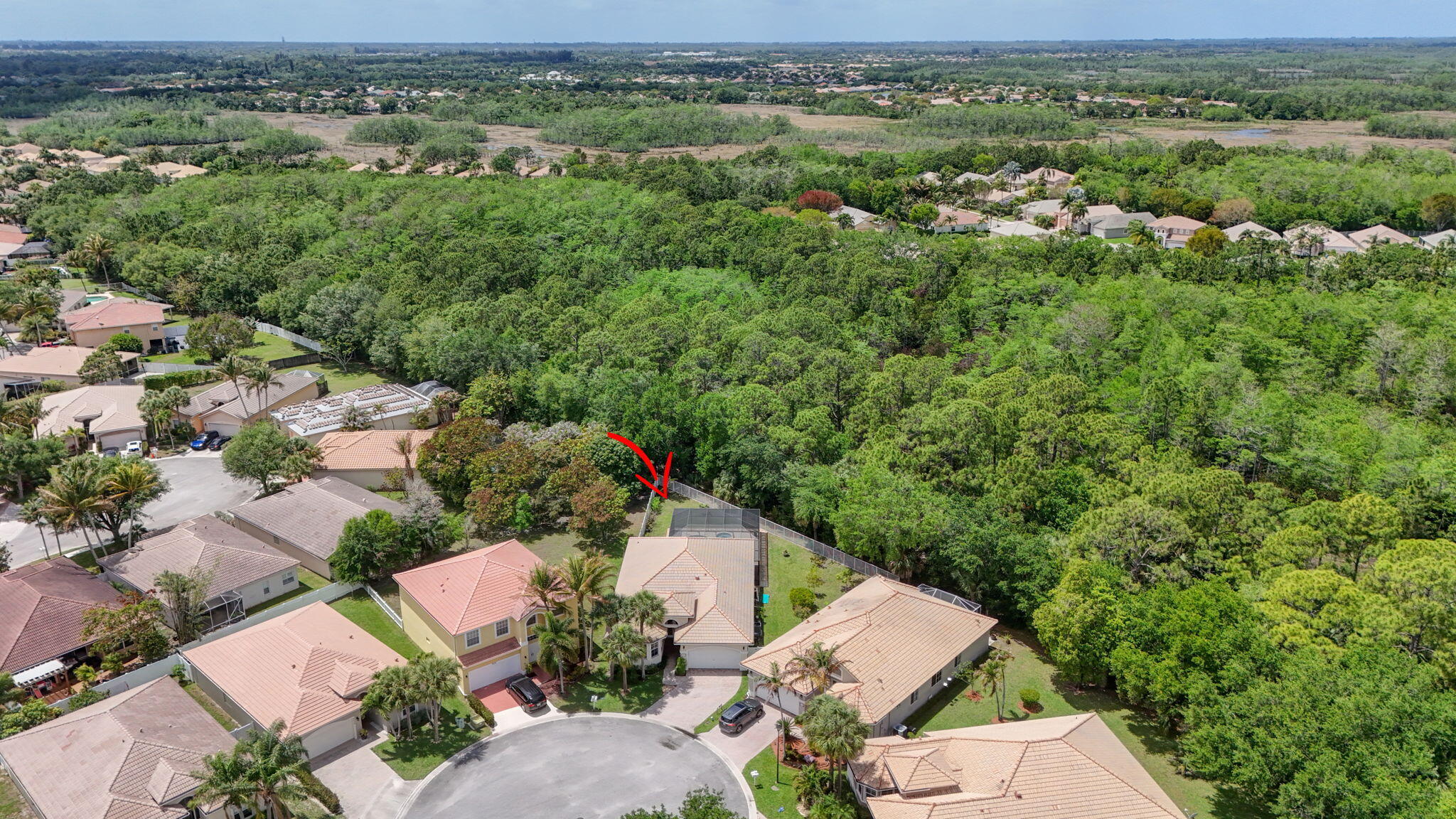 main property photo 83