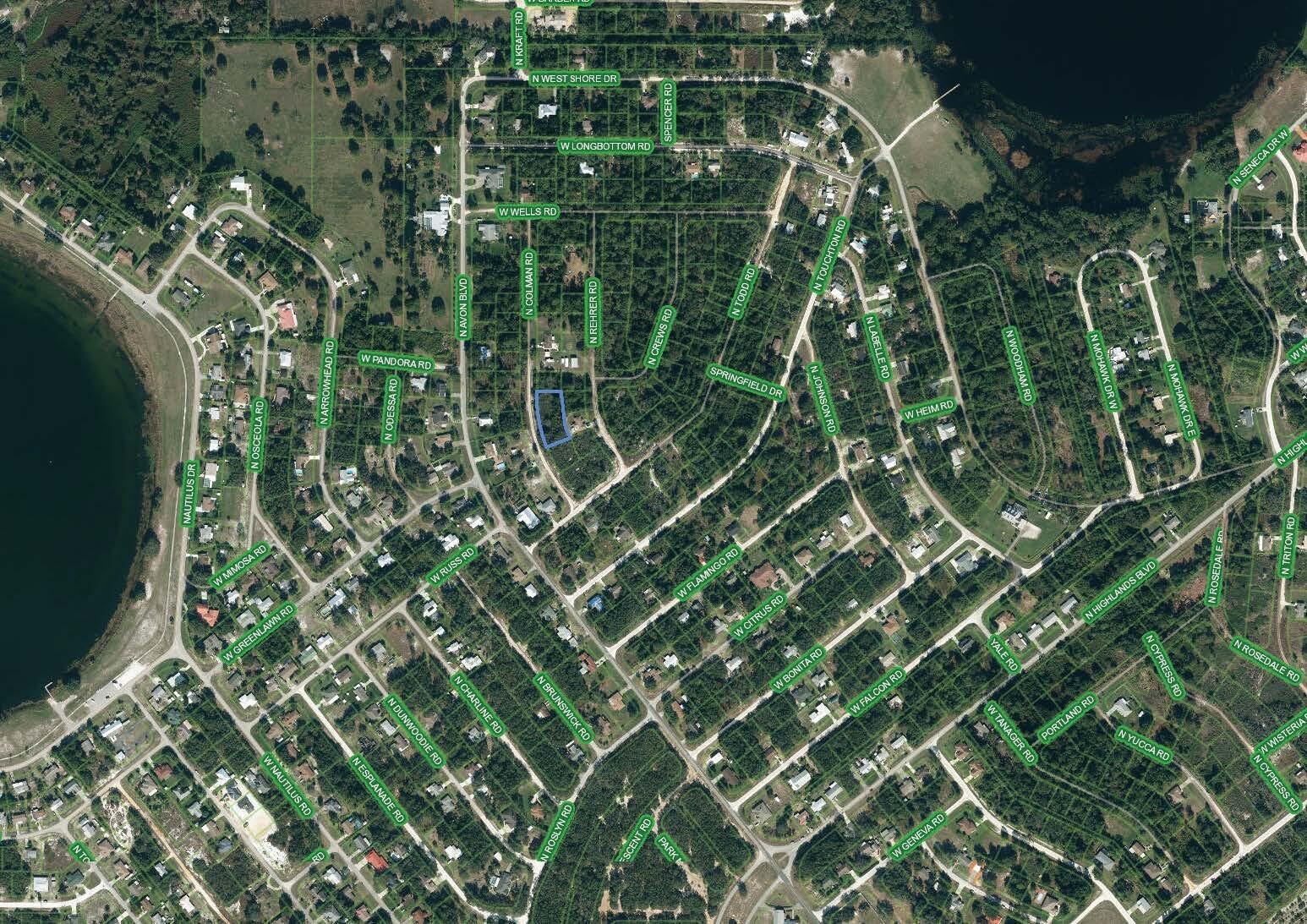 main property photo 4