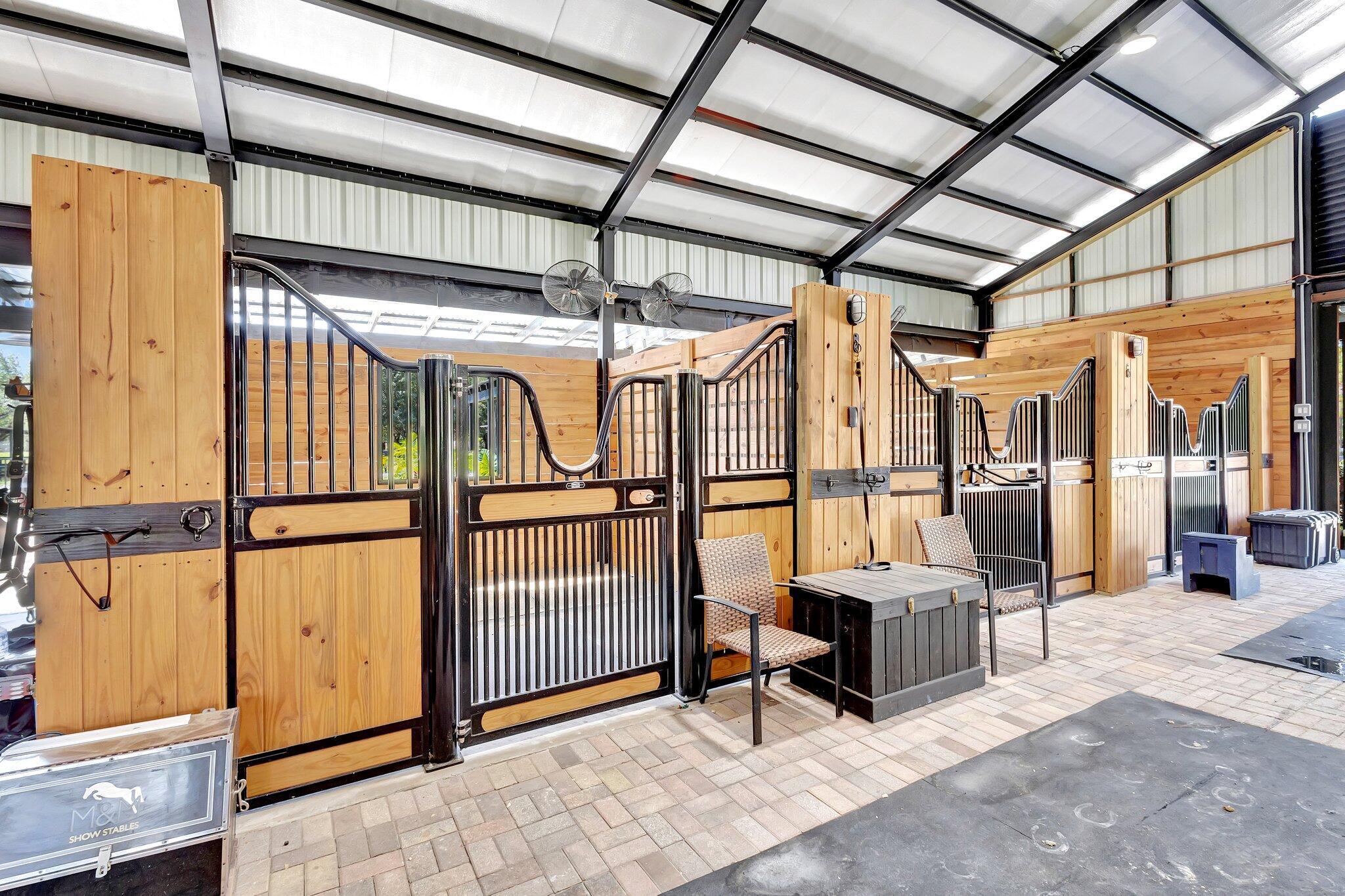 main property photo 42