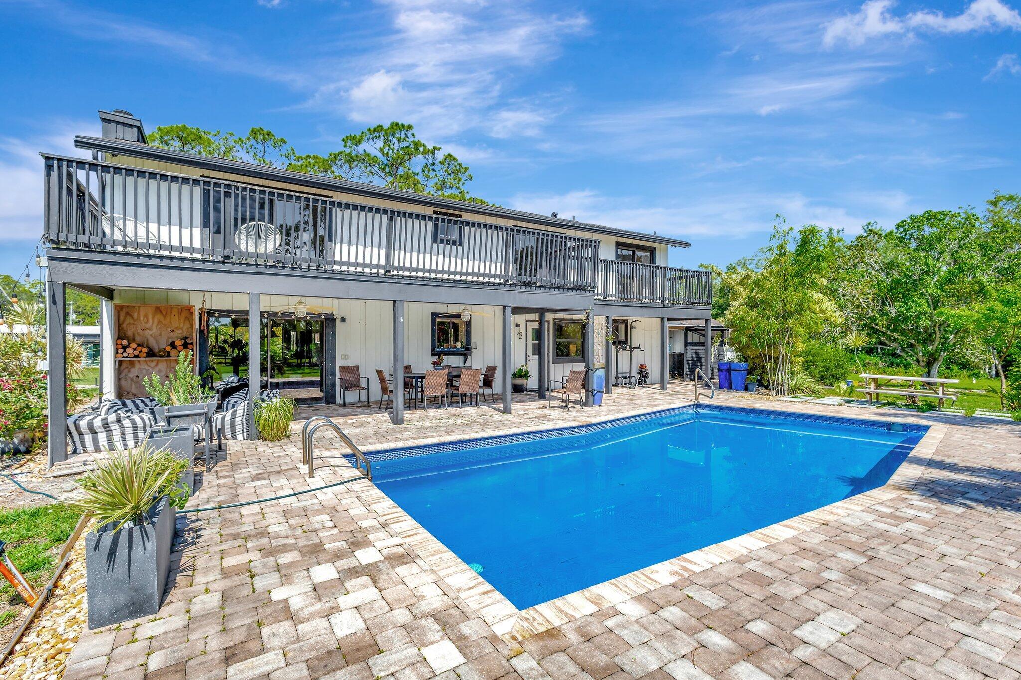 main property photo 47