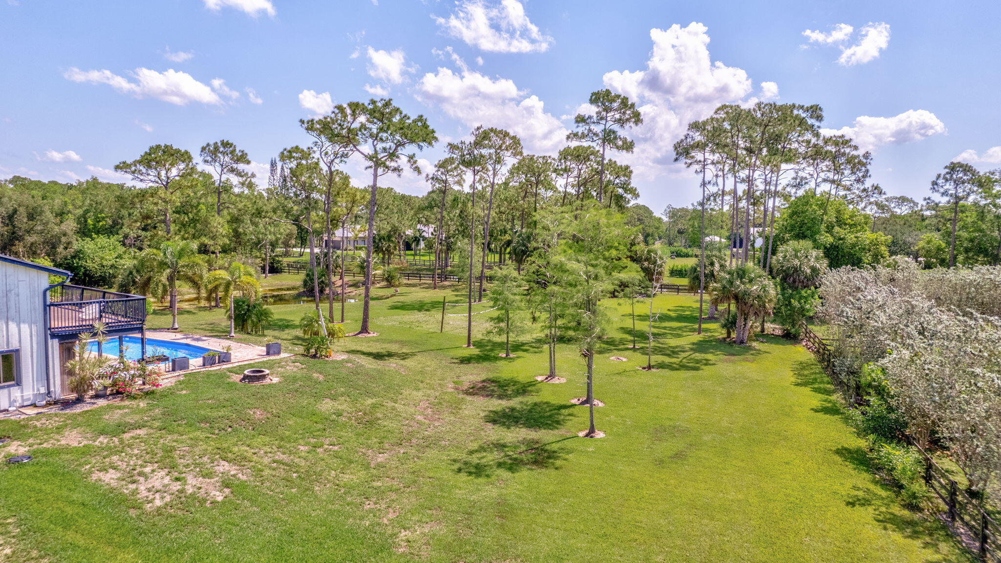 main property photo 52