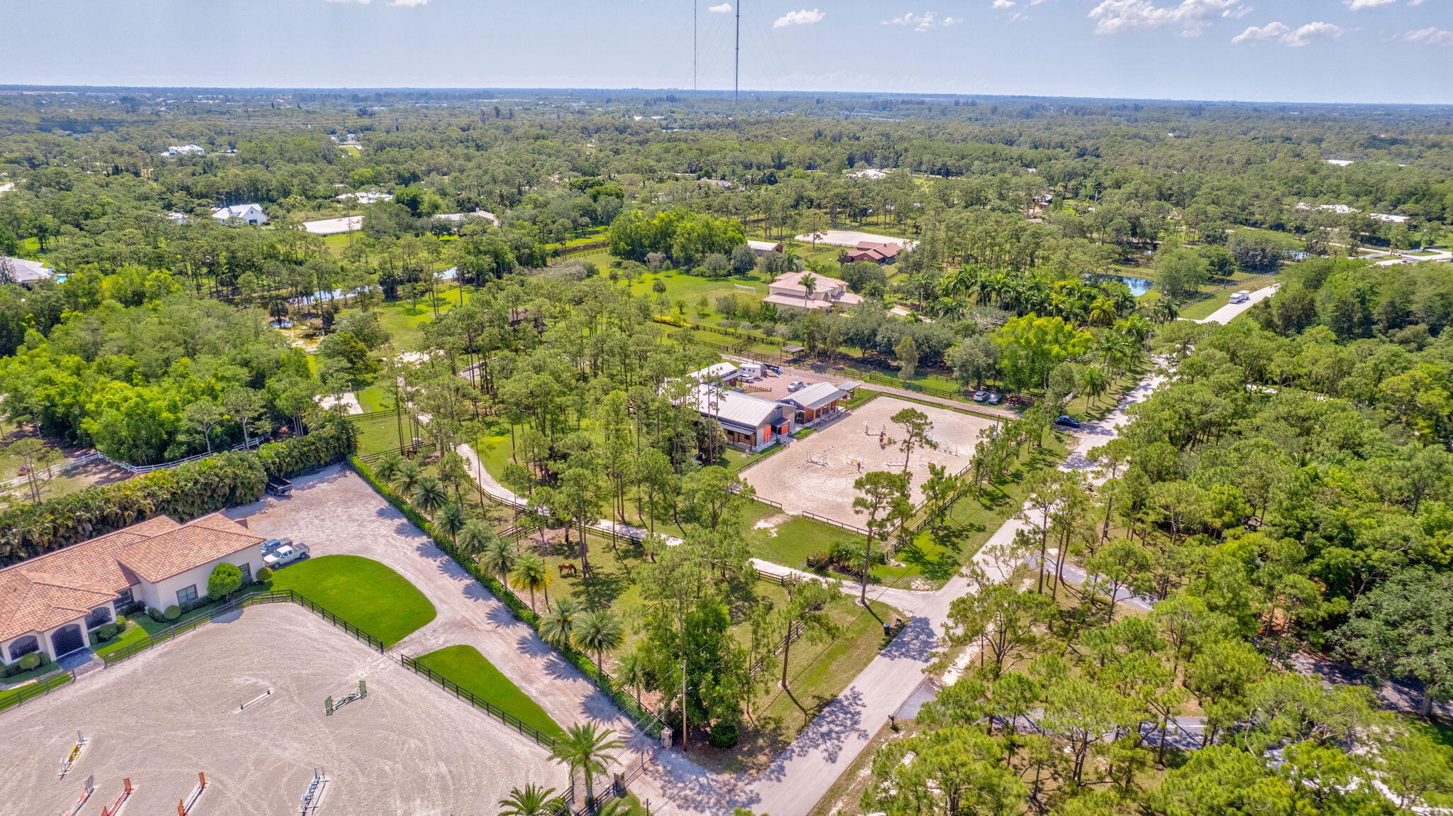 main property photo 54