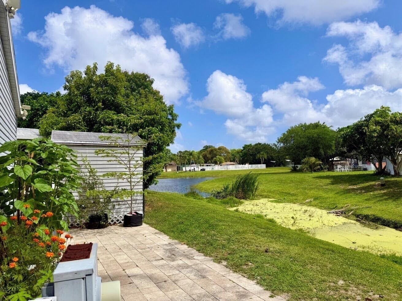 main property photo 0
