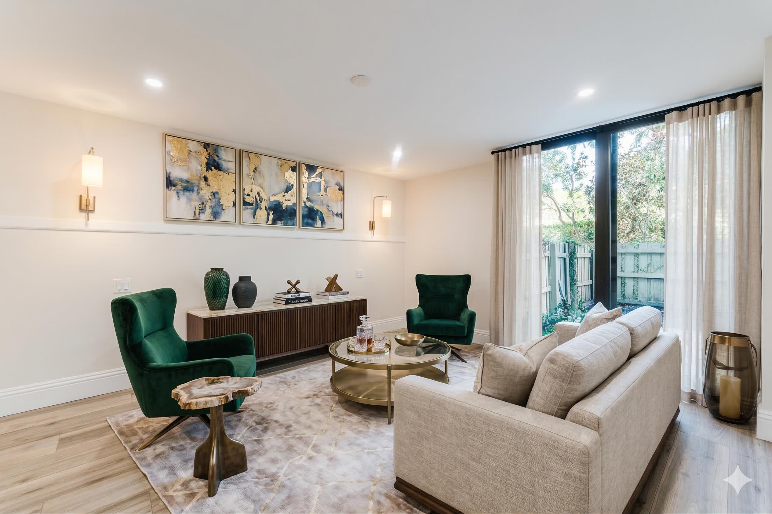 main property photo 65