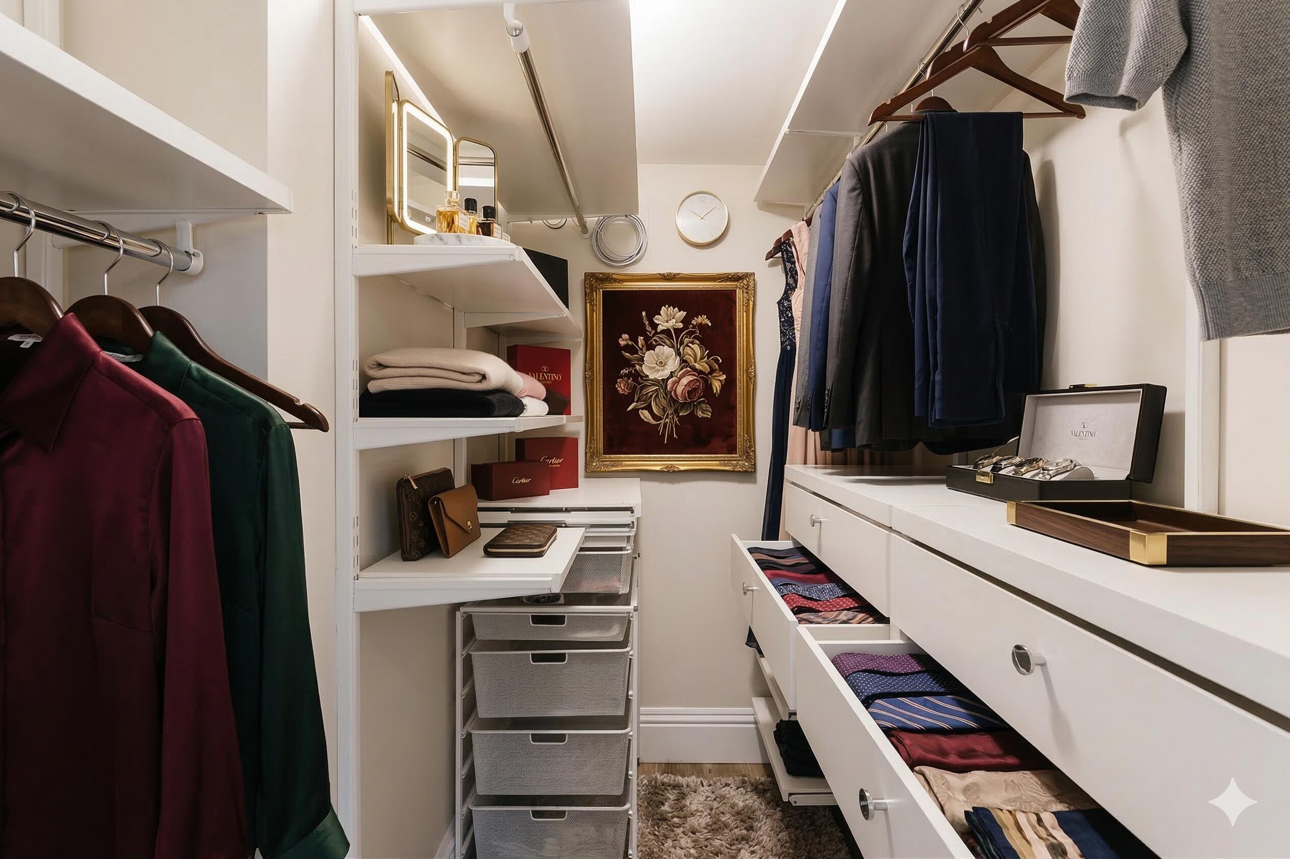 main property photo 66