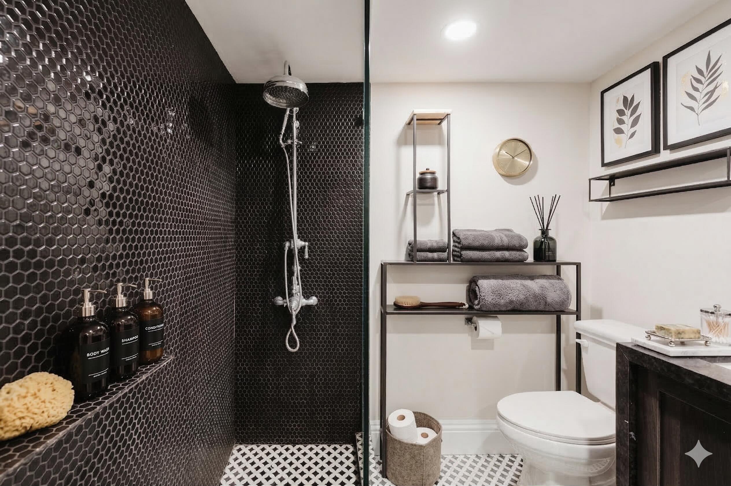 main property photo 68