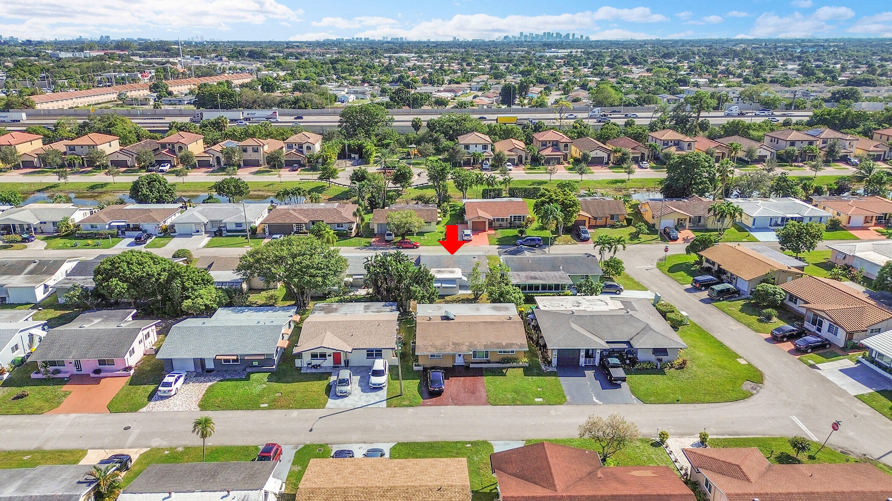 main property photo 47