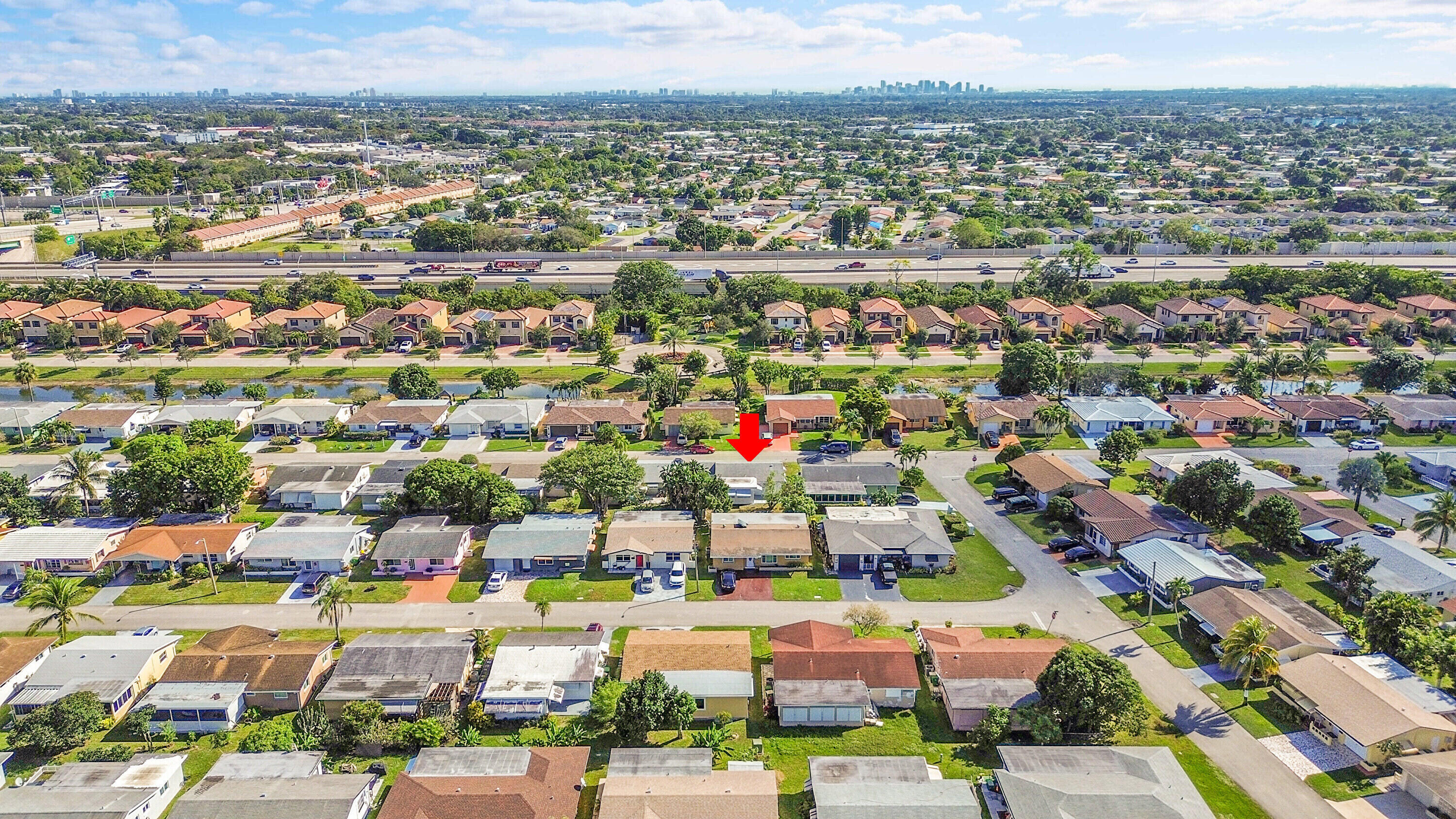 main property photo 48