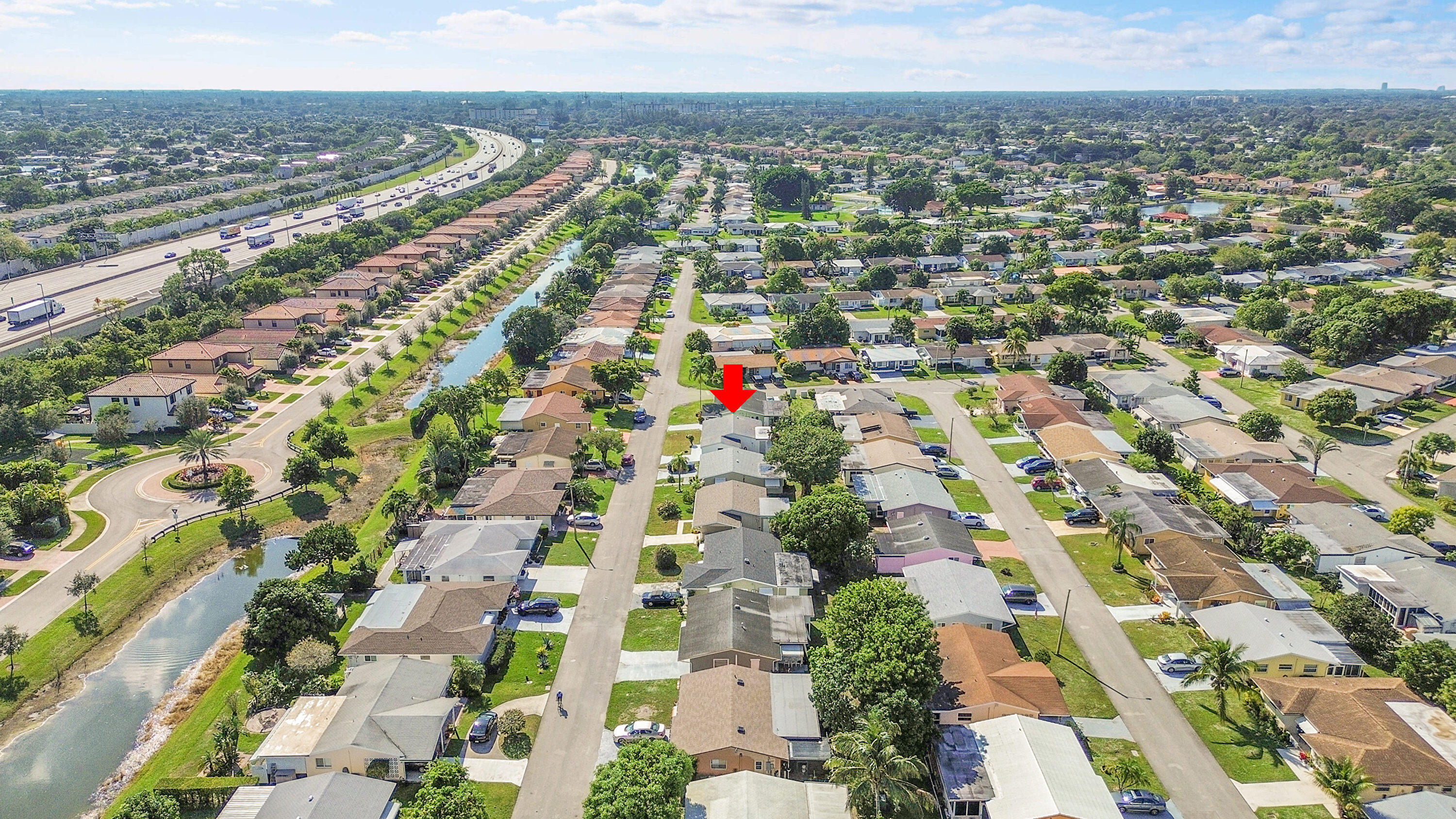 main property photo 51