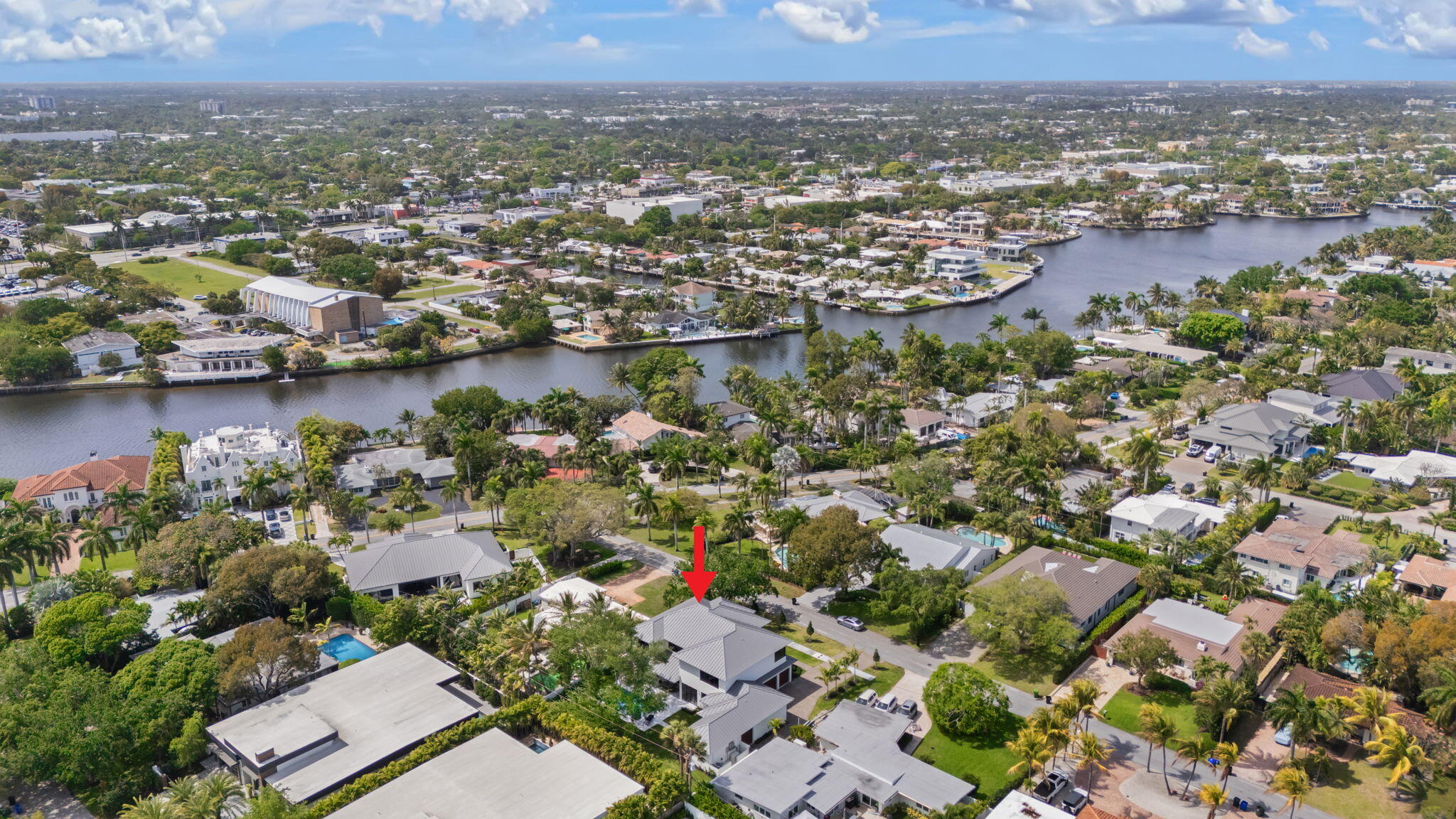 main property photo 72