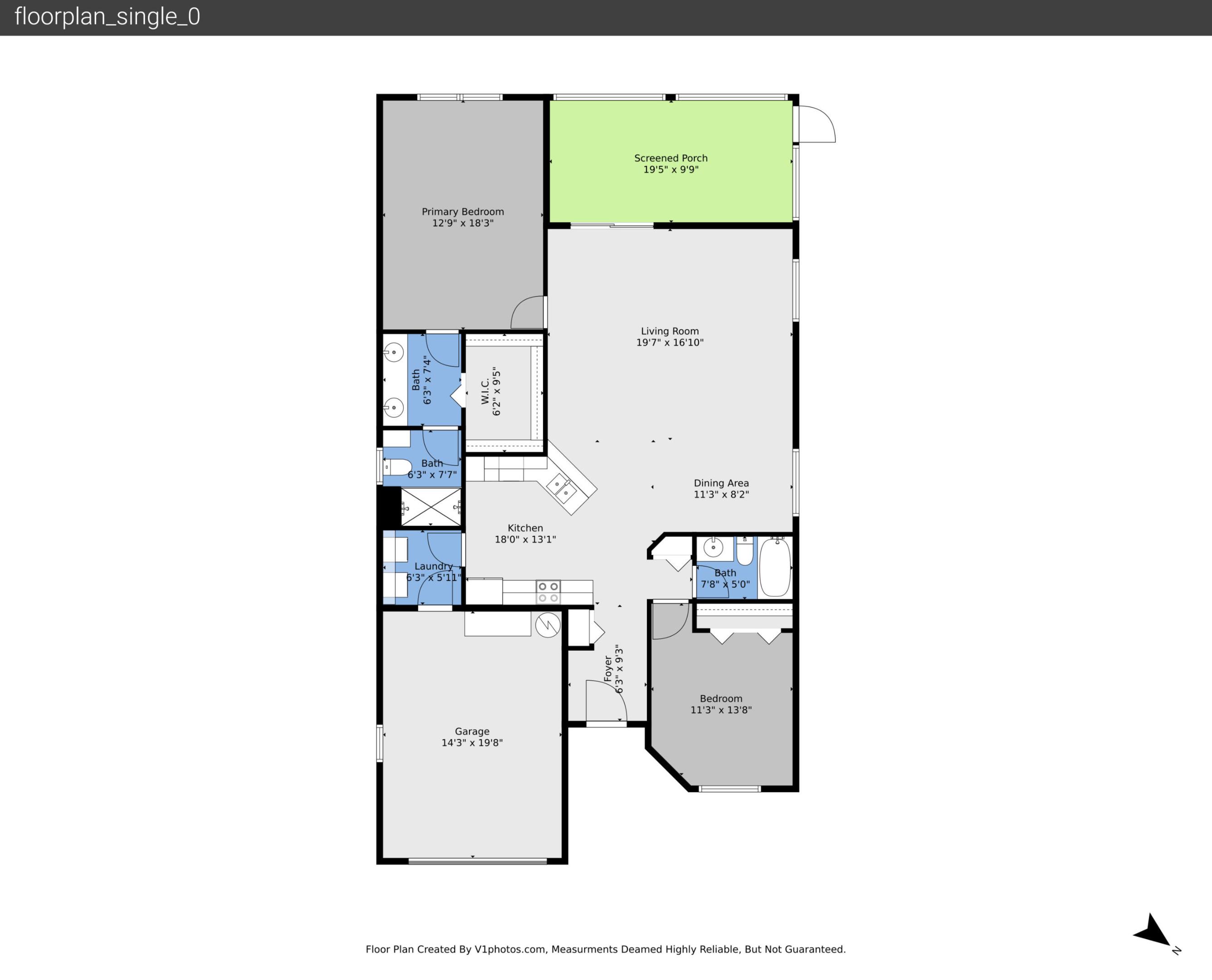 main property photo 46