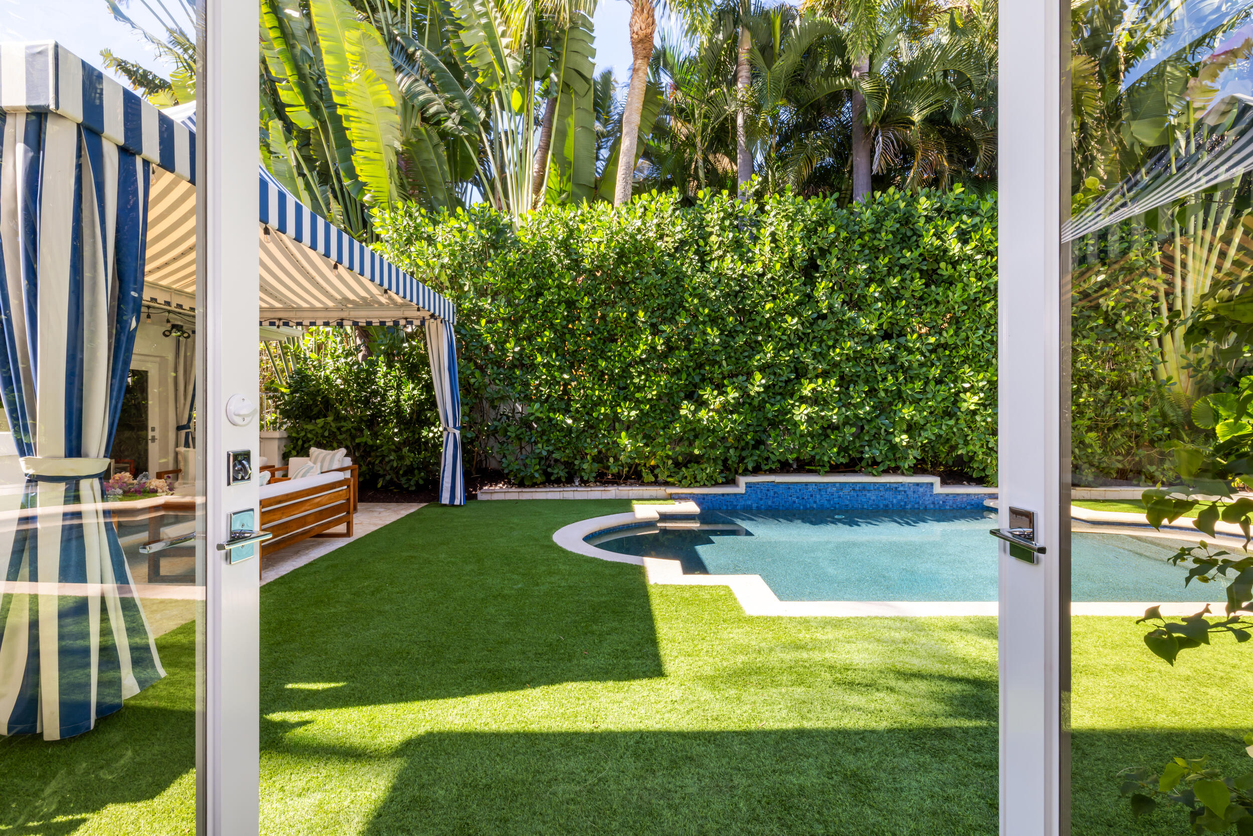 main property photo 56