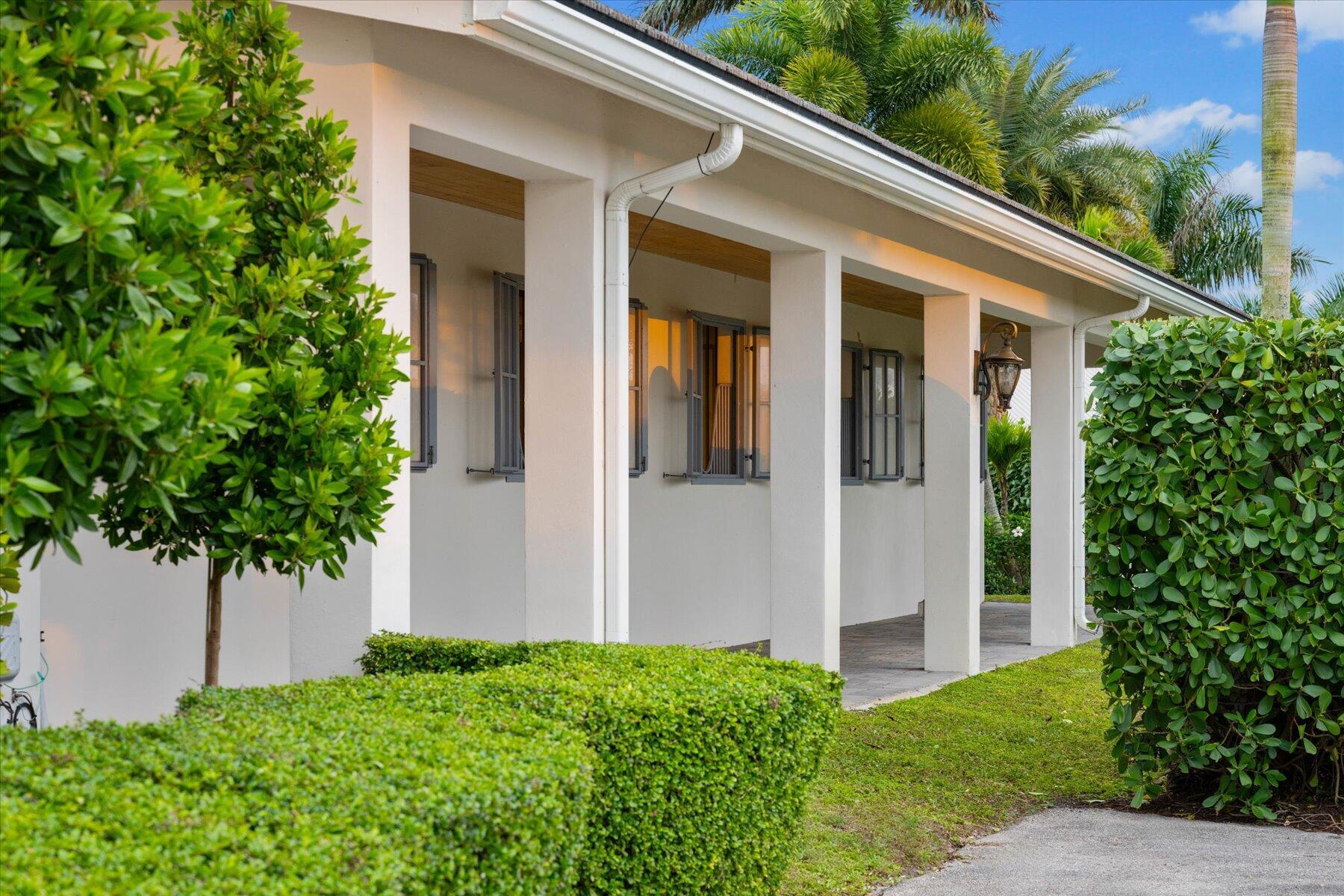 main property photo 51