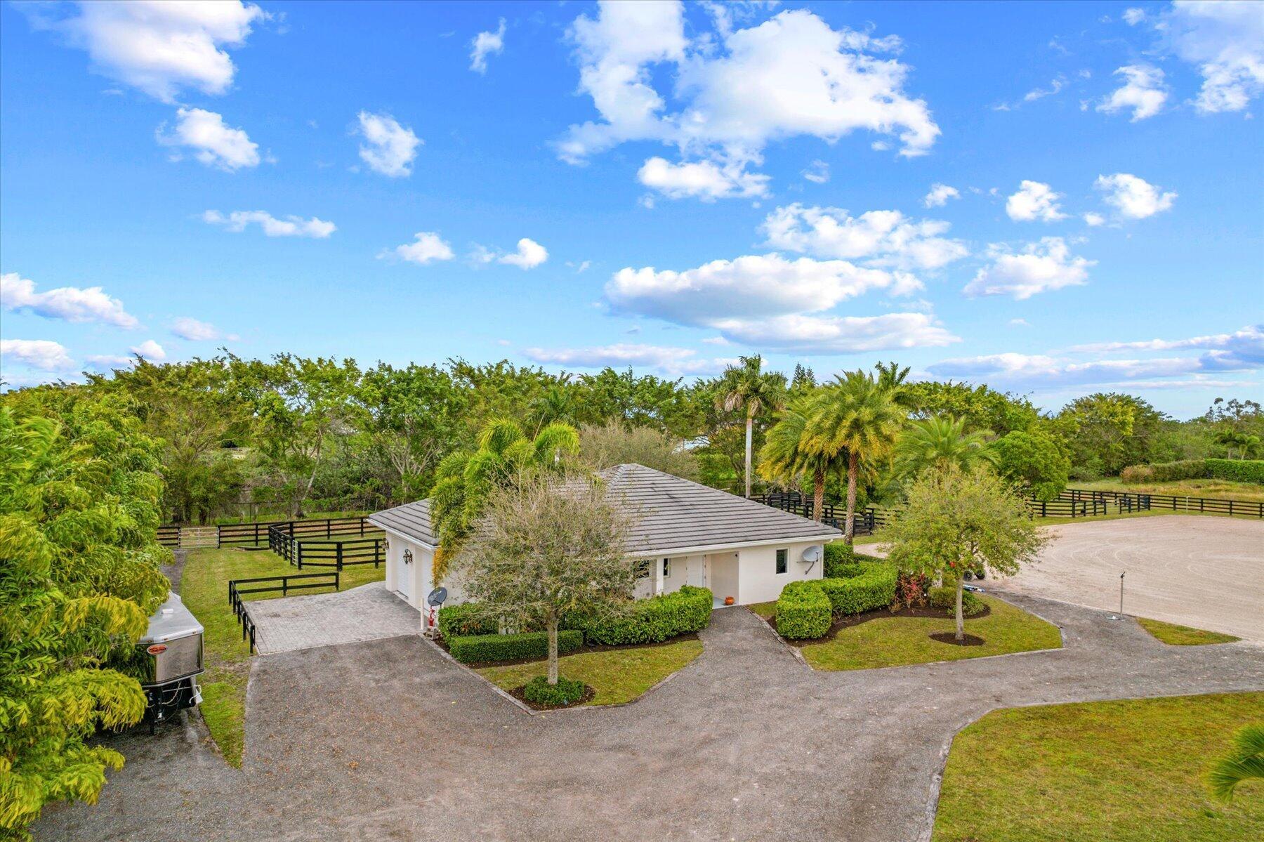 main property photo 54
