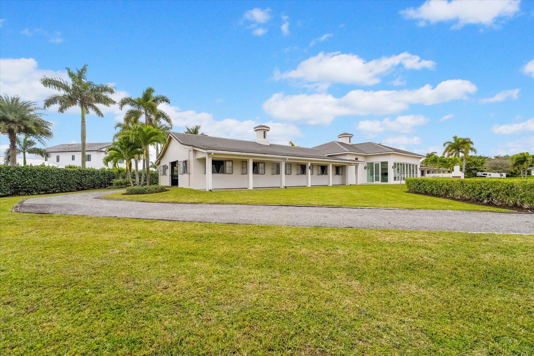 main property photo 67