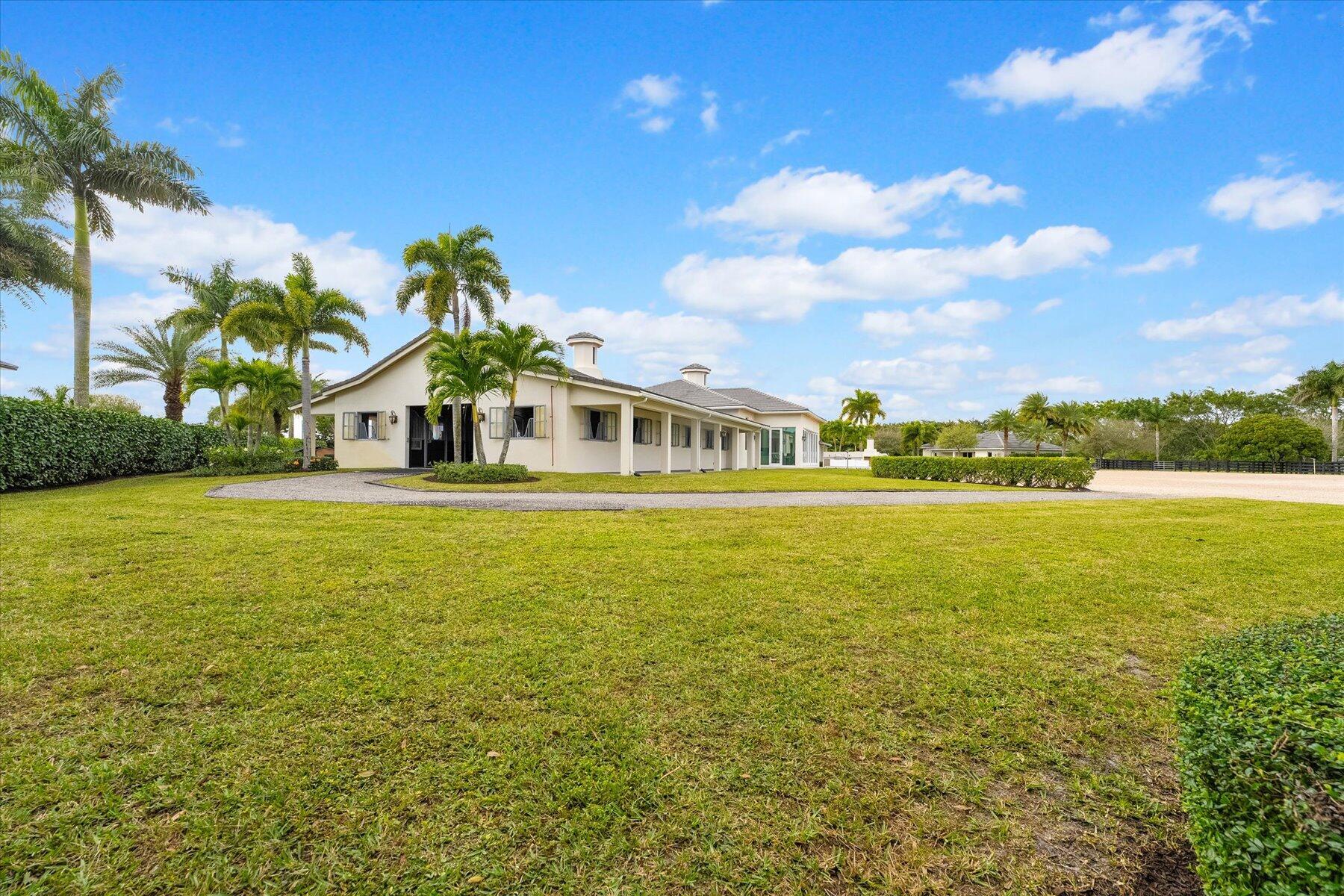 main property photo 69