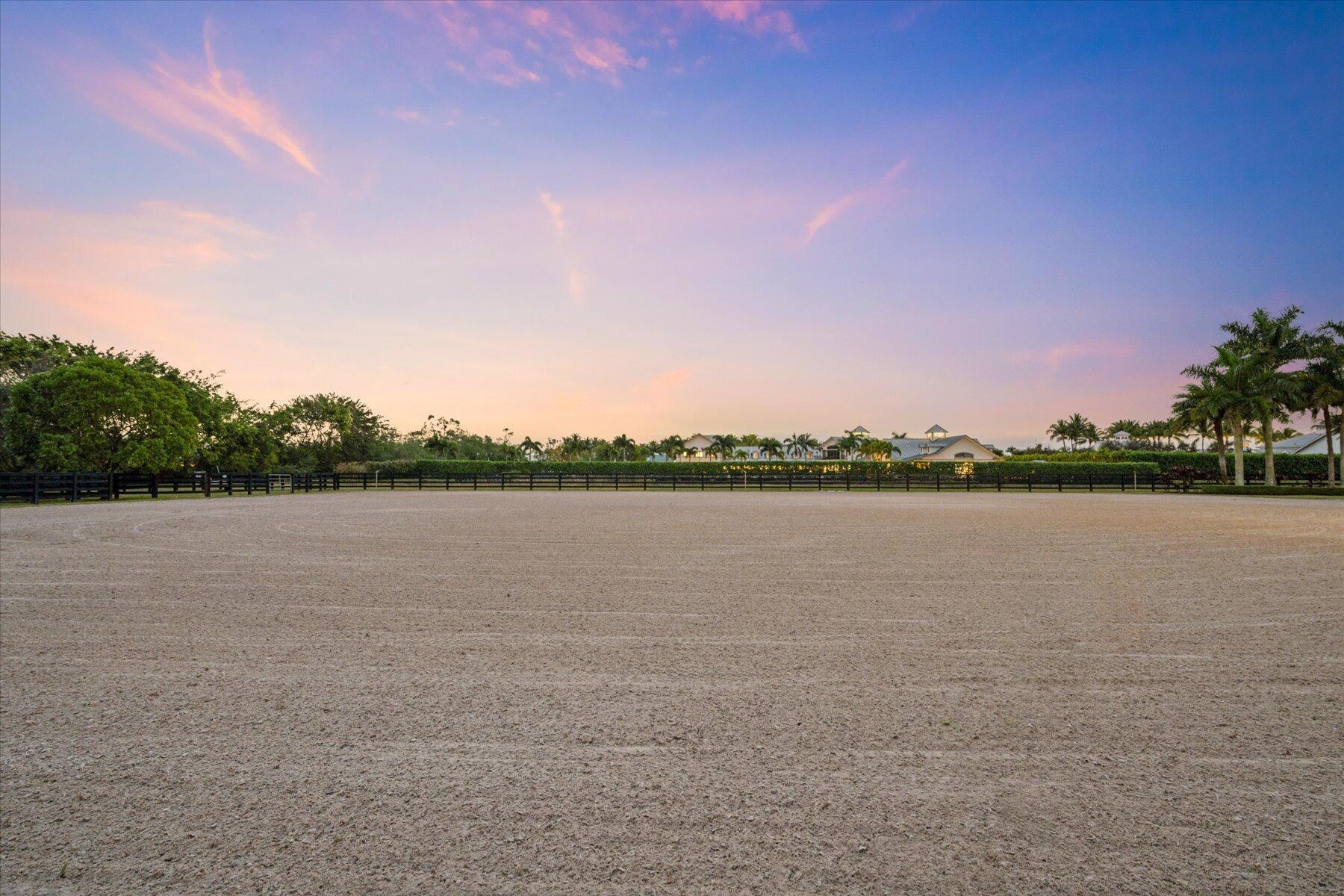 main property photo 79