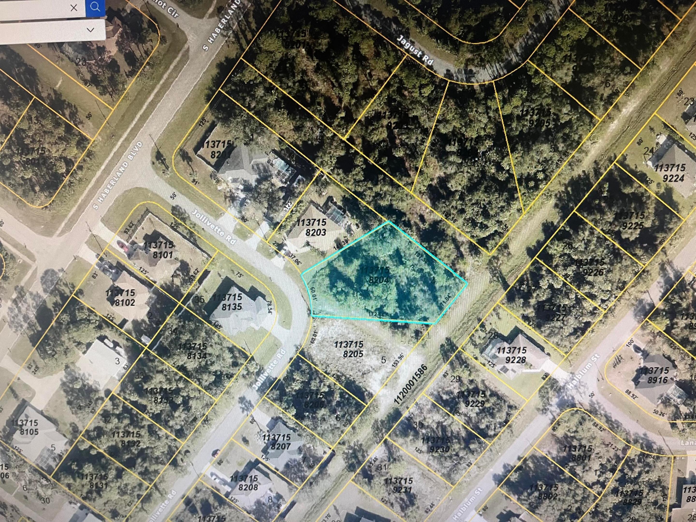 main property photo 3