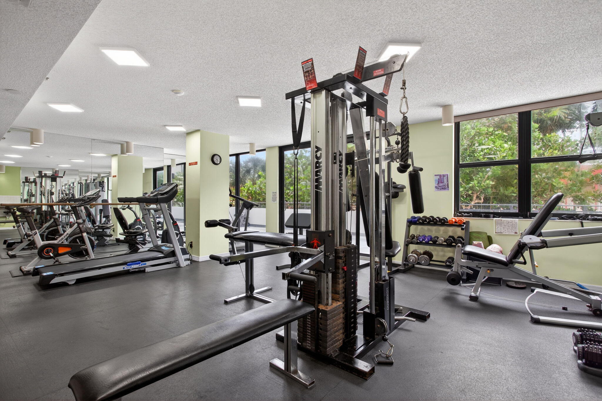 main property photo 27