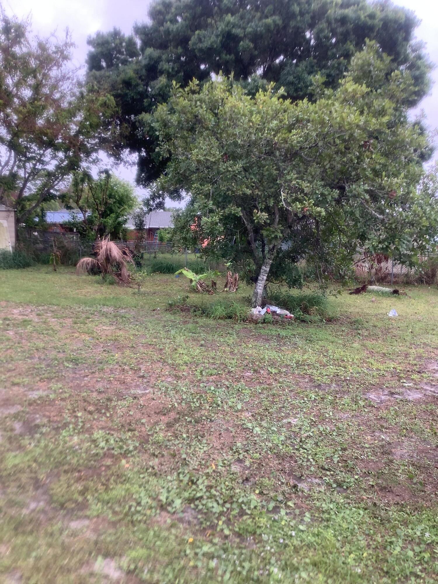 main property photo 41