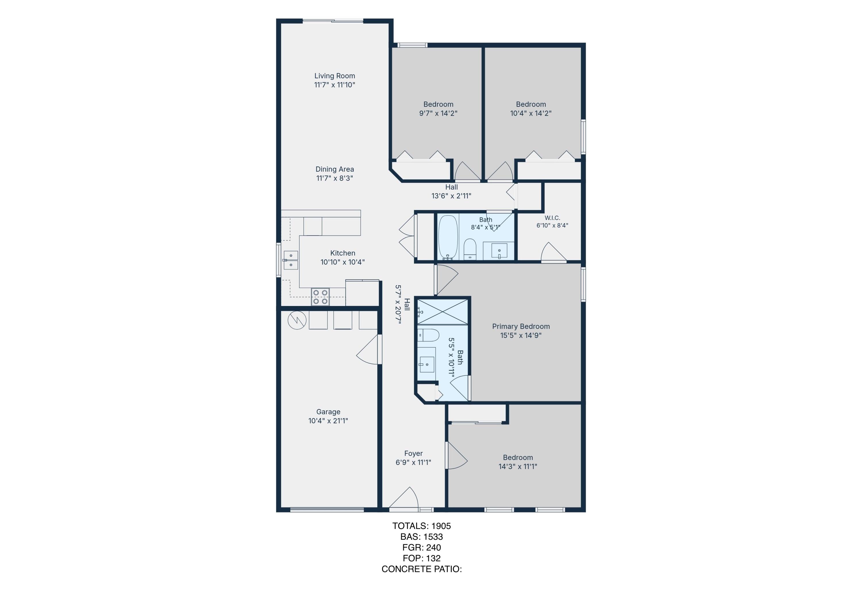 main property photo 19