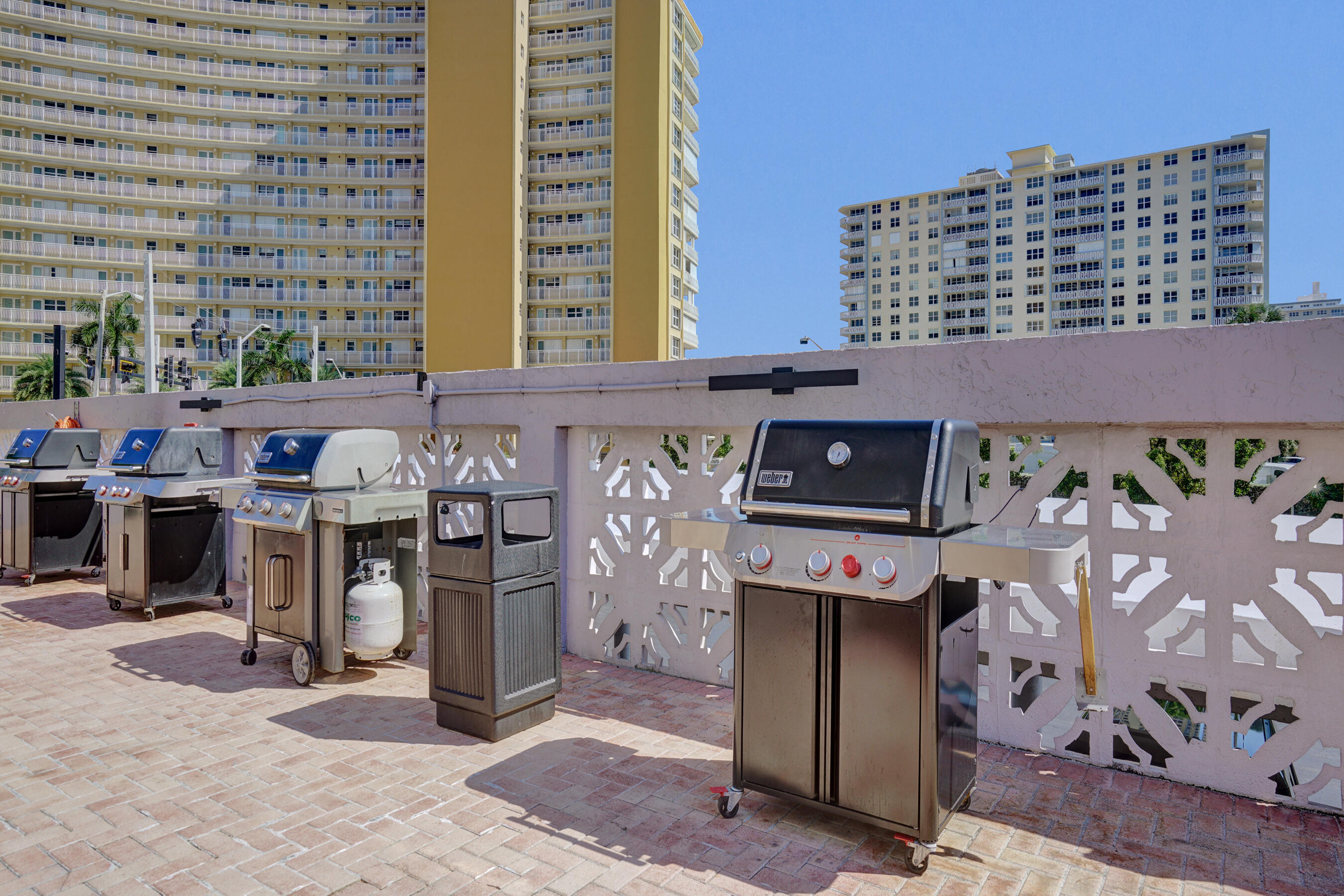 main property photo 62