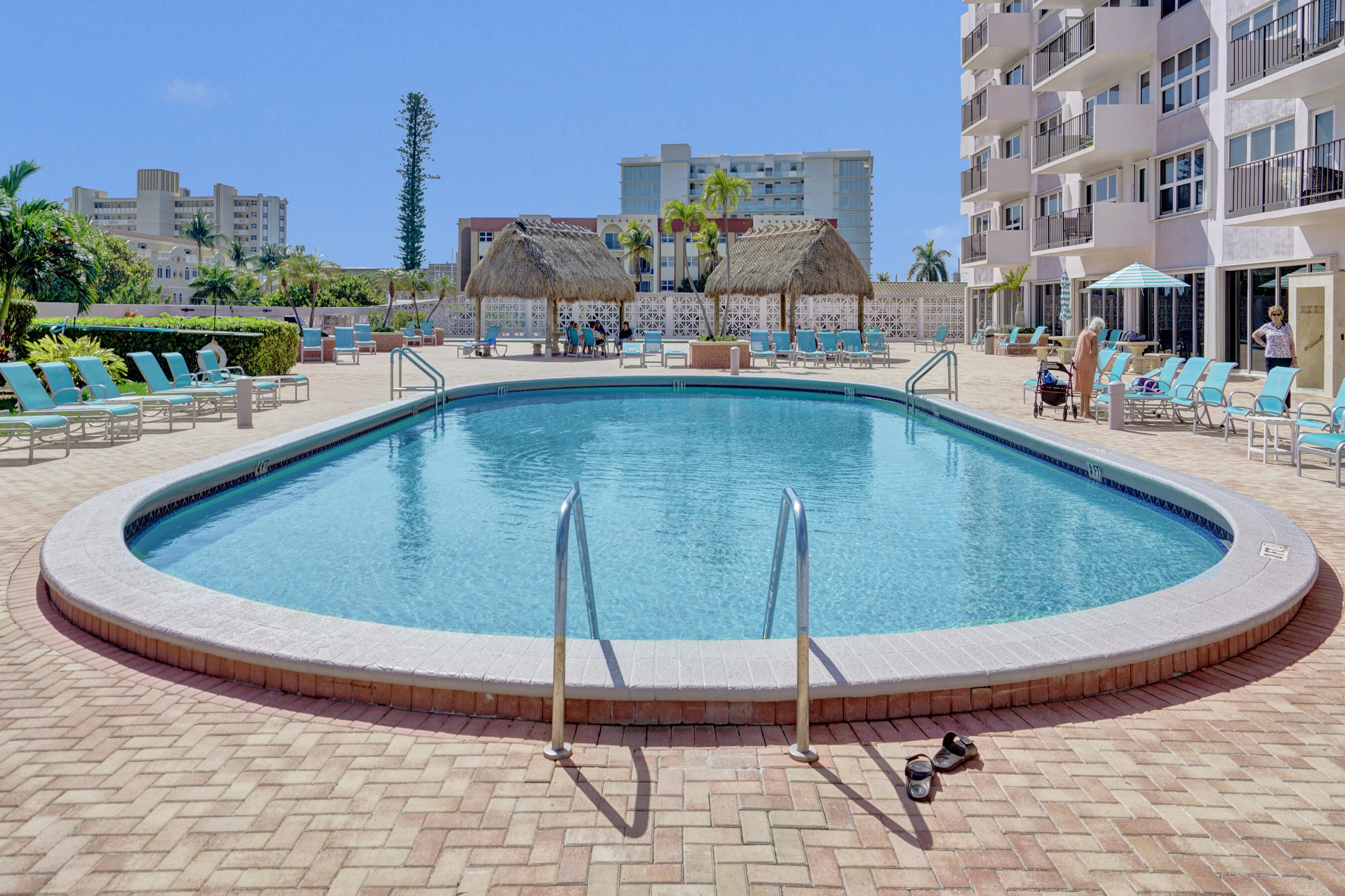 main property photo 66