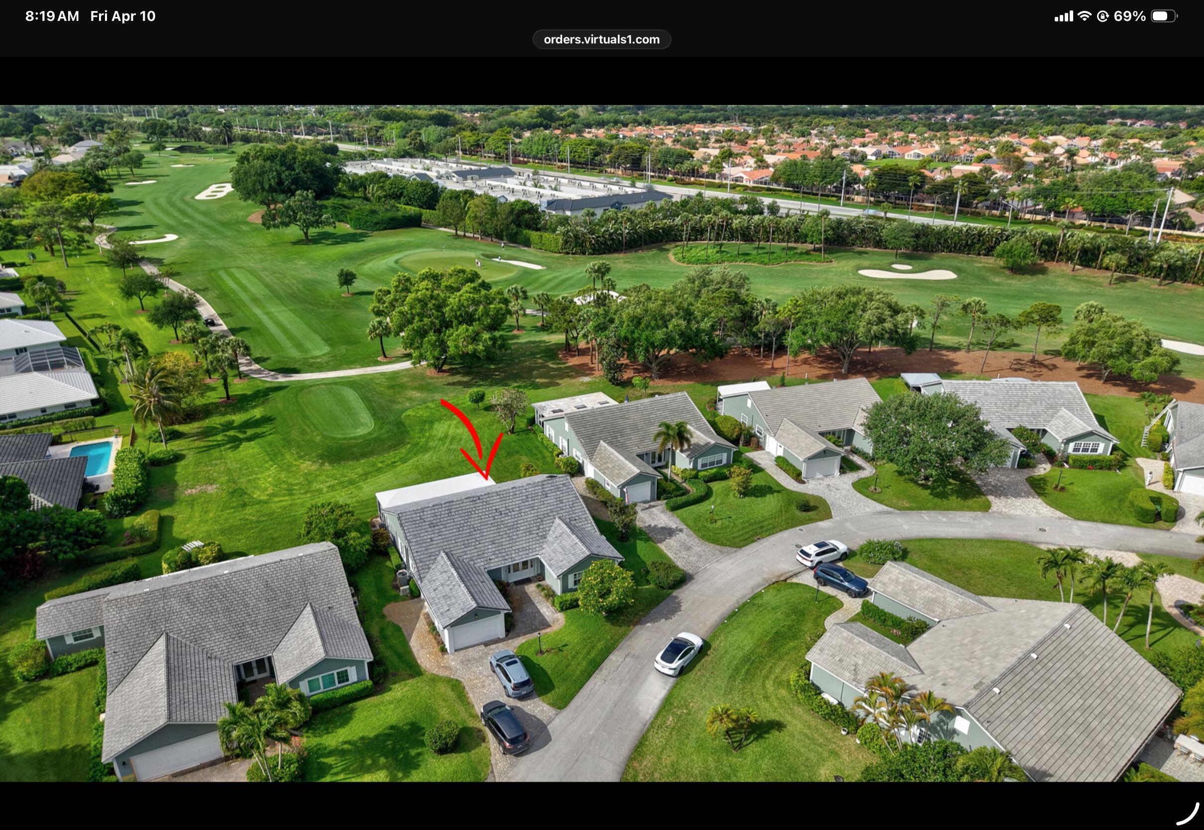 main property photo 7