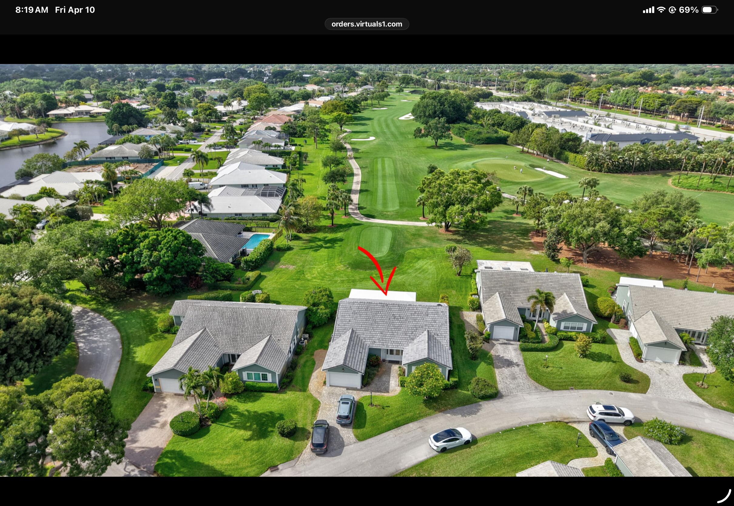 main property photo 8