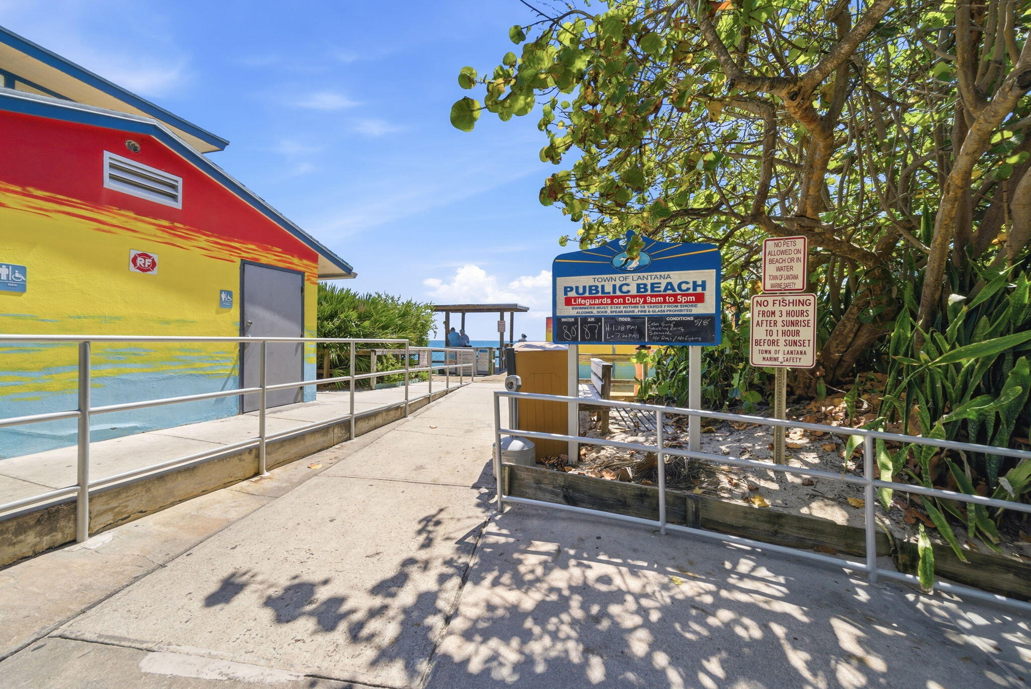 main property photo 25