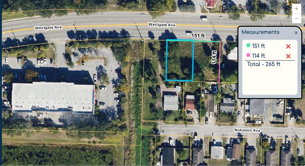 main property photo 7