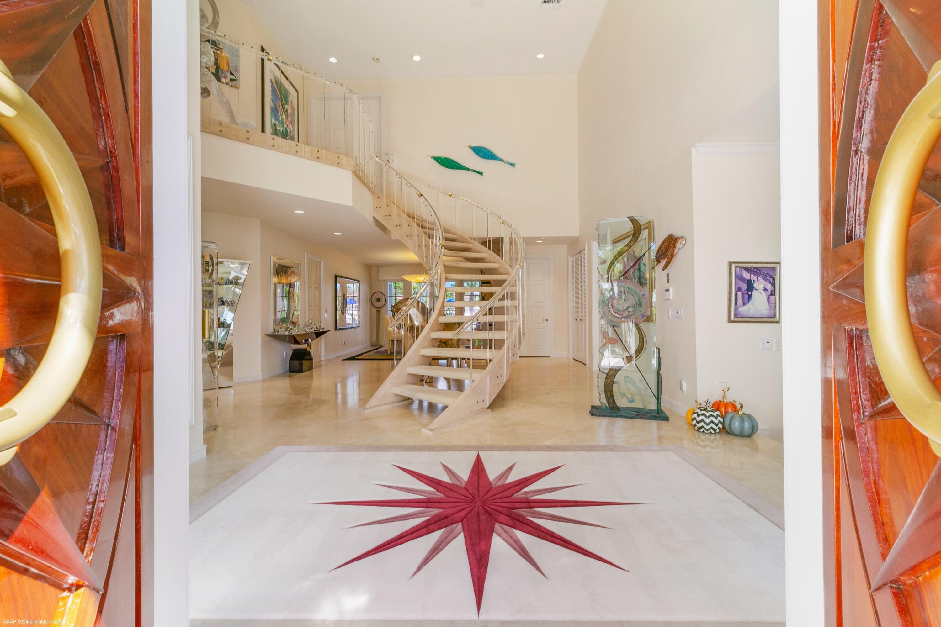 main property photo 25