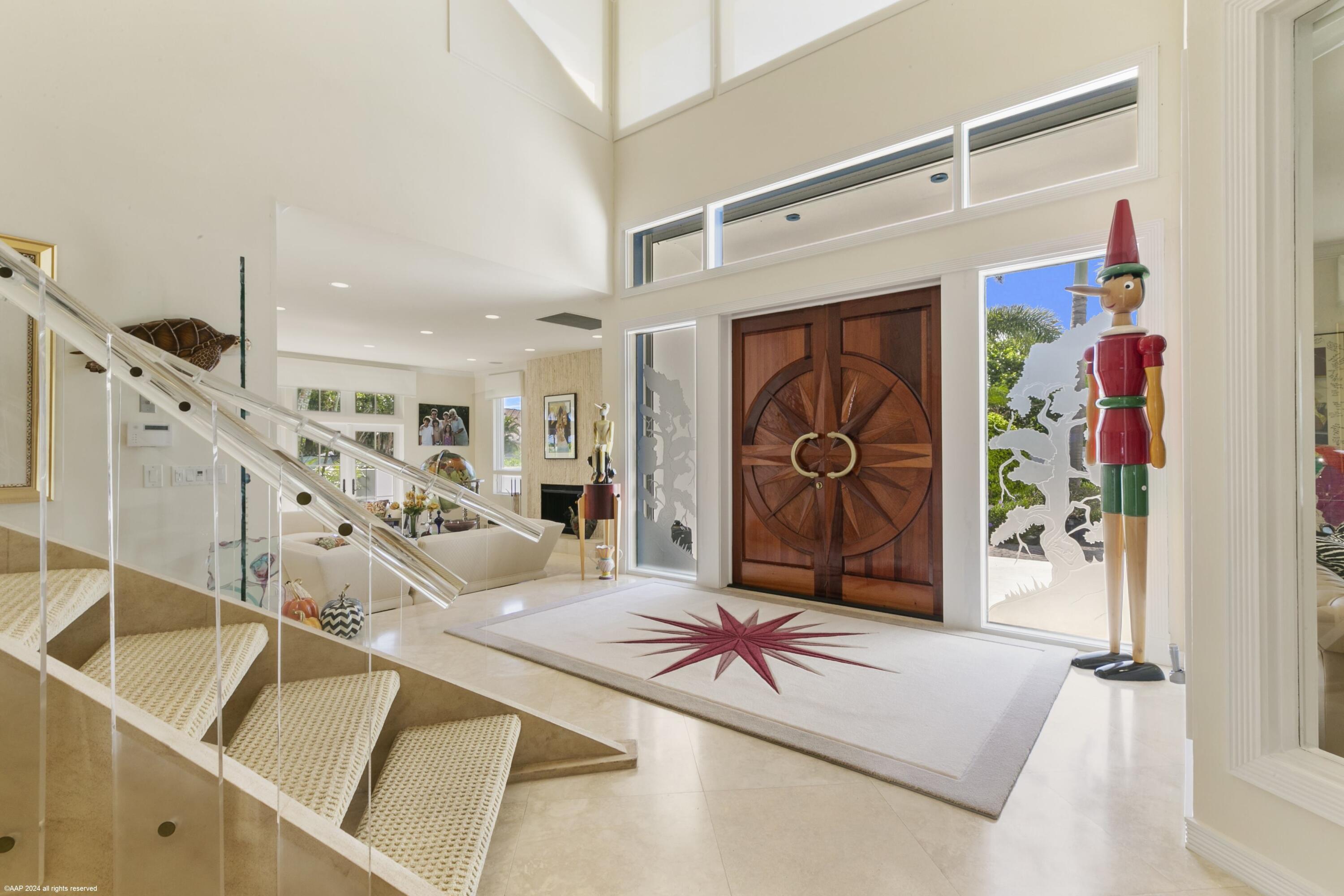main property photo 28