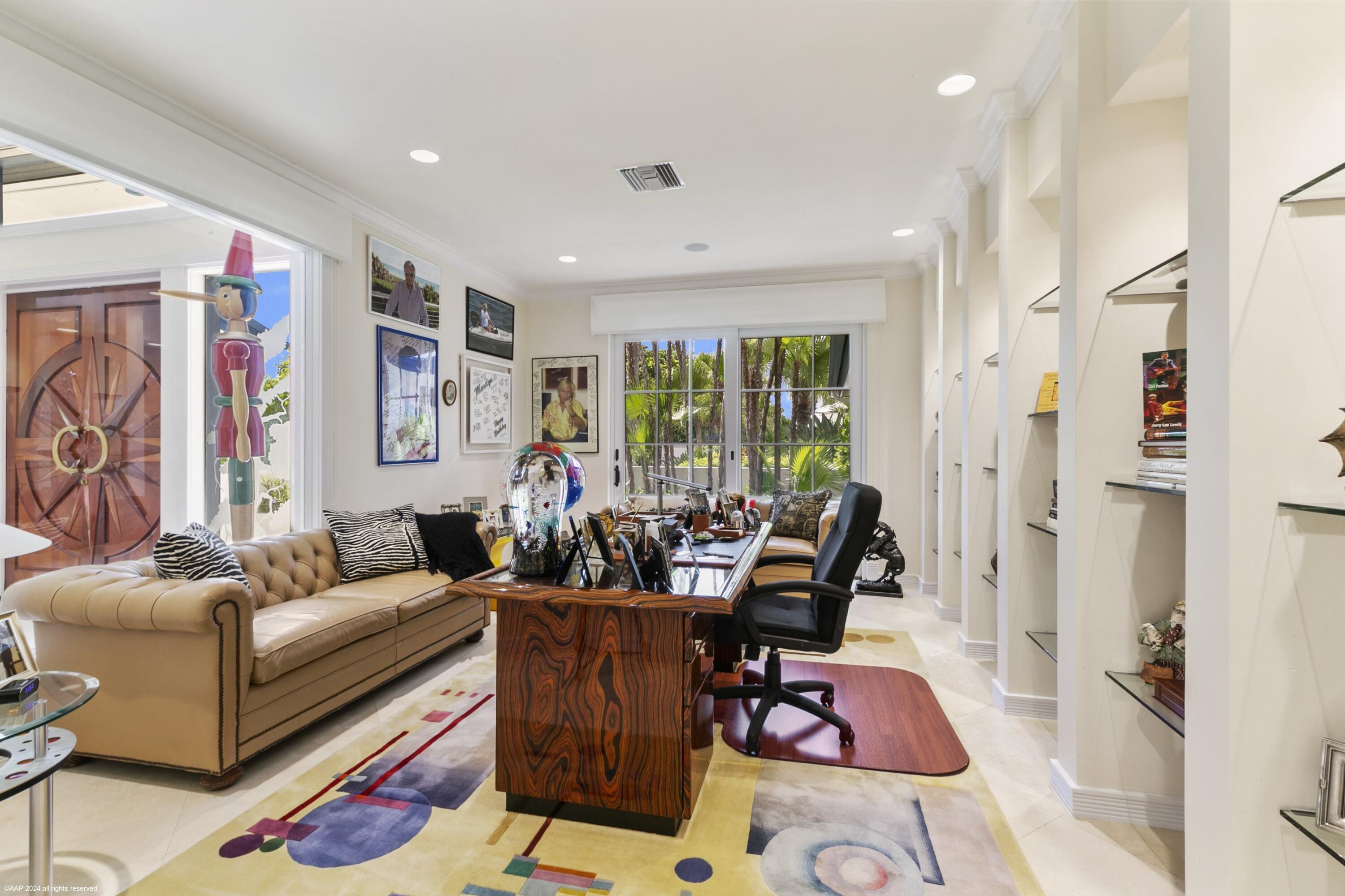 main property photo 47