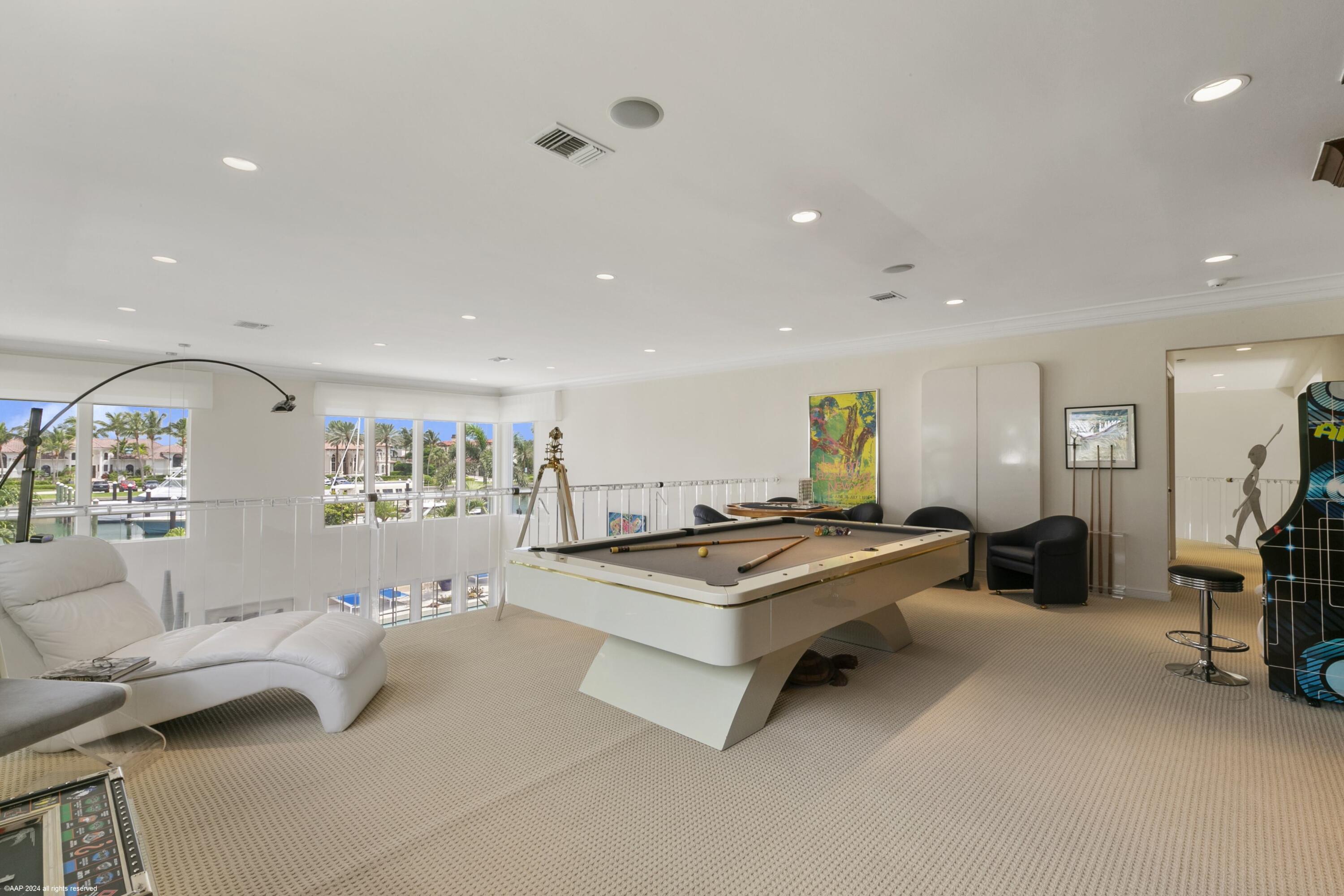main property photo 52