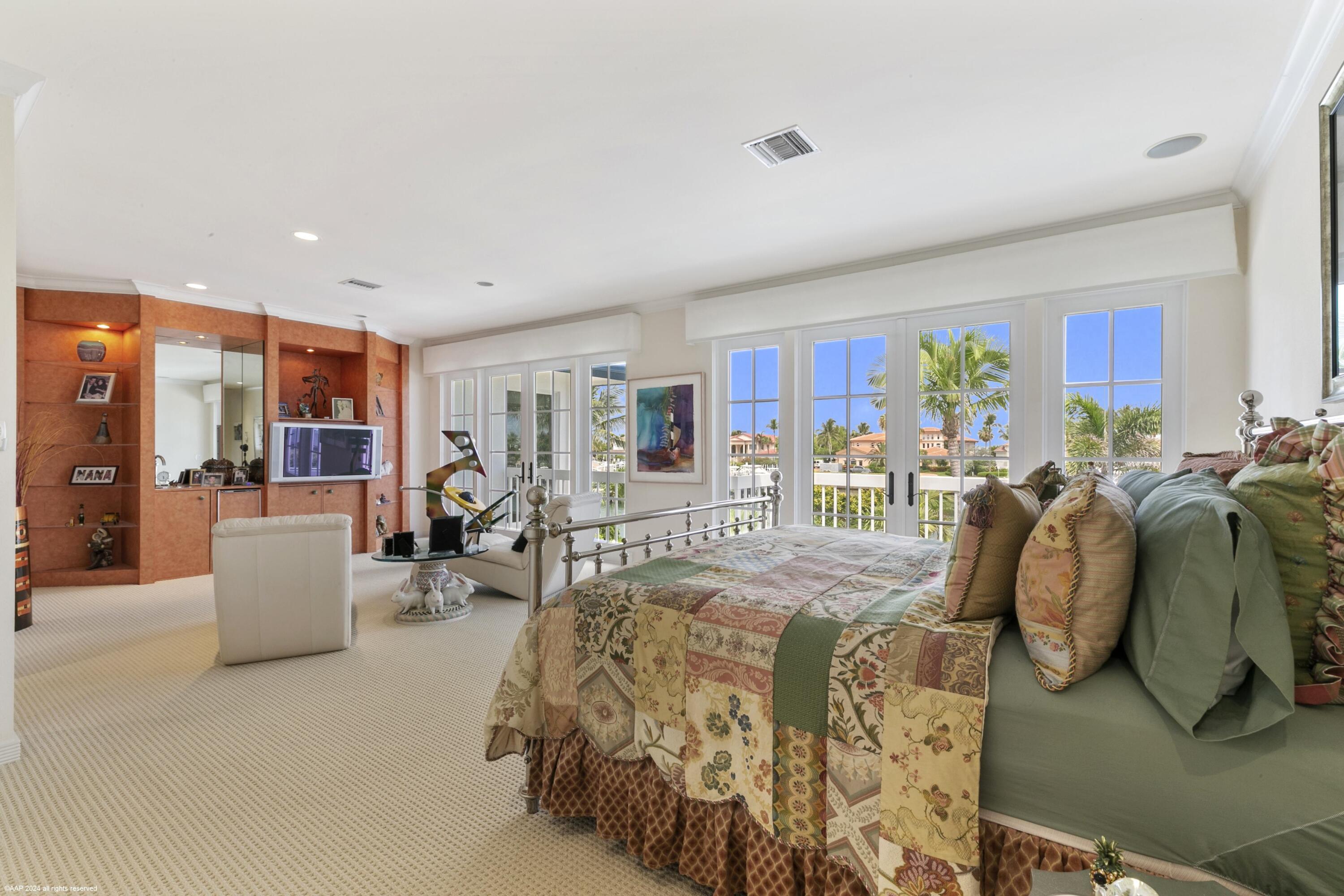 main property photo 53