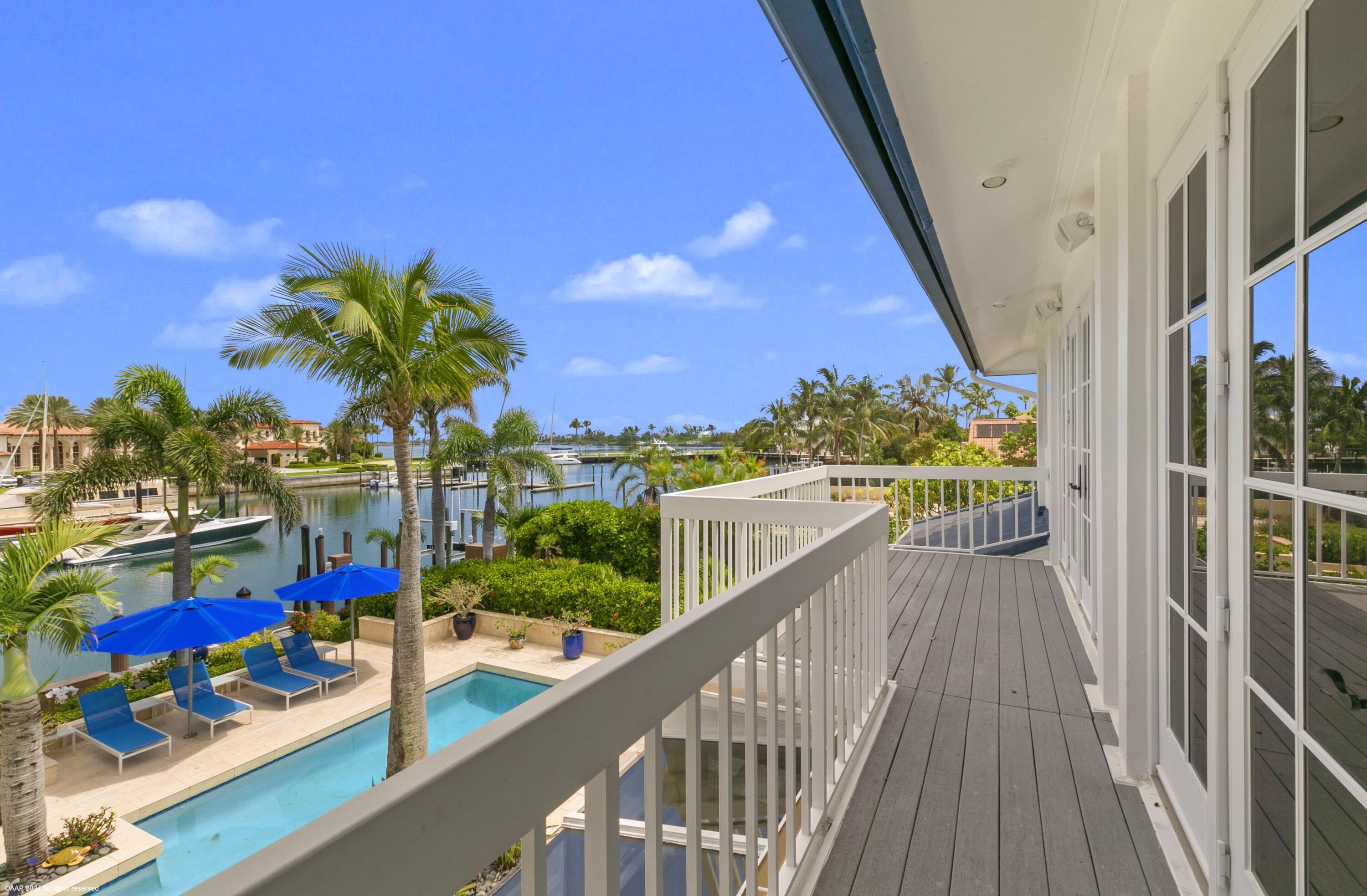 main property photo 55