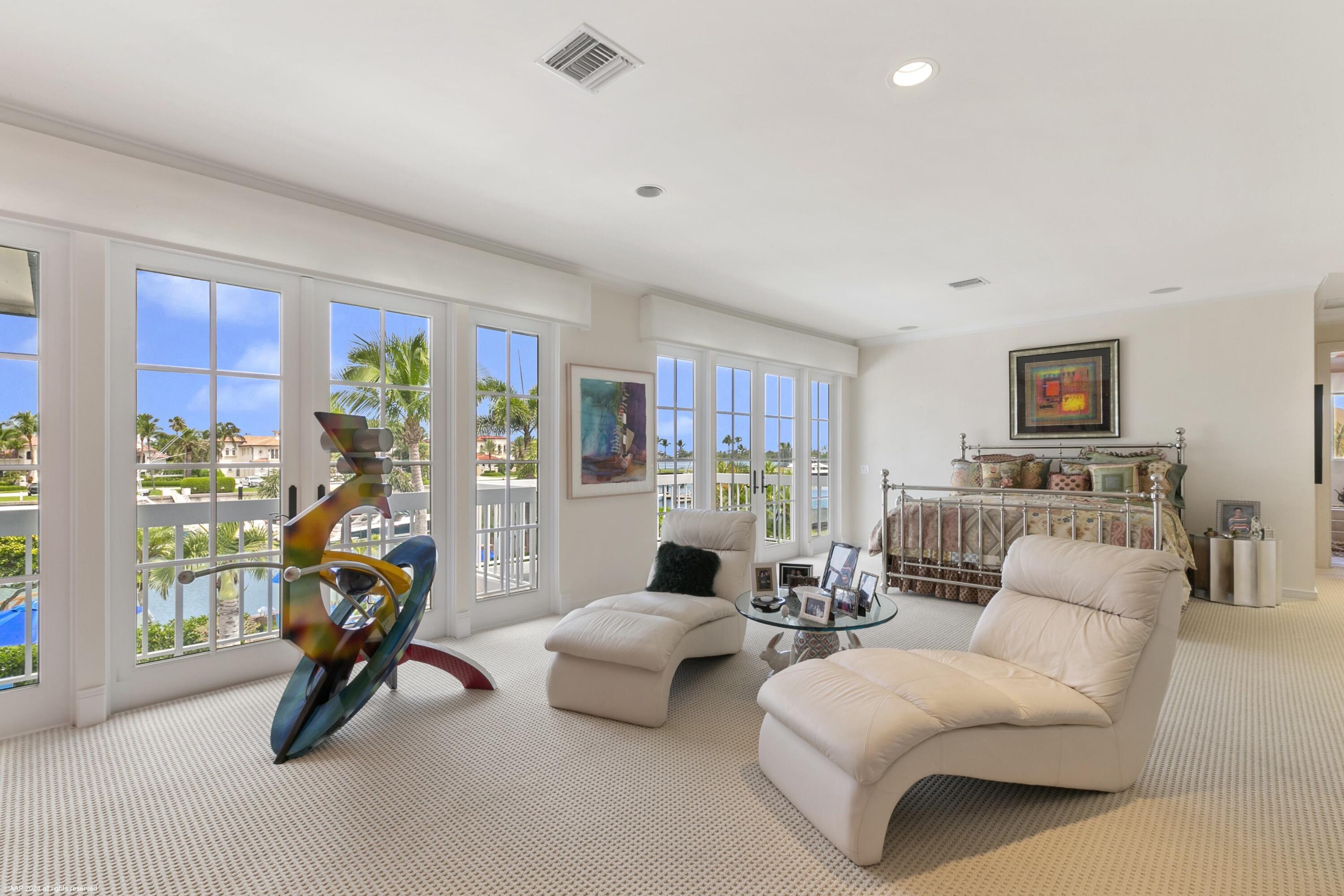 main property photo 57